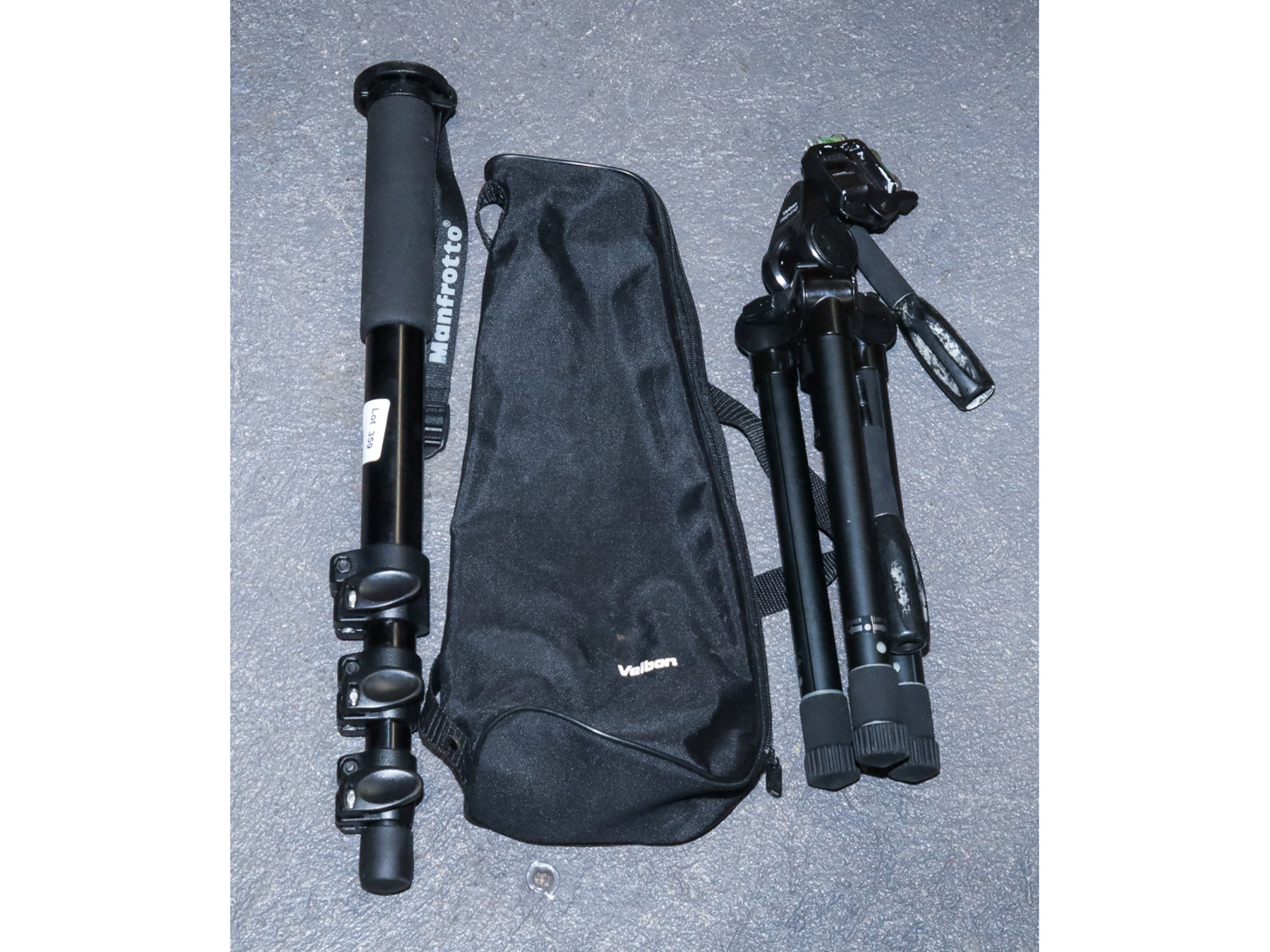 Lot 359 - Image 2