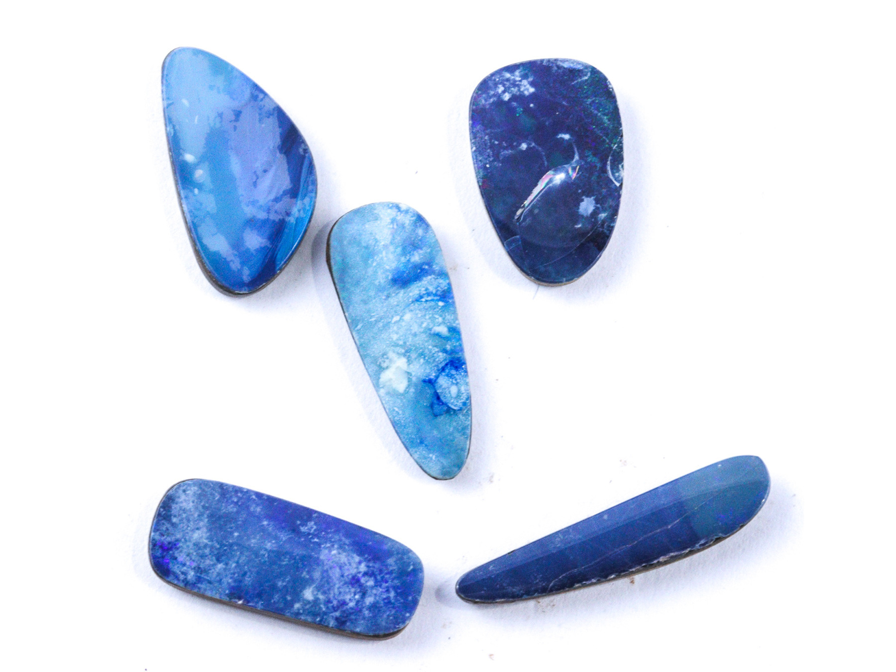 Lot 36 - Image 2