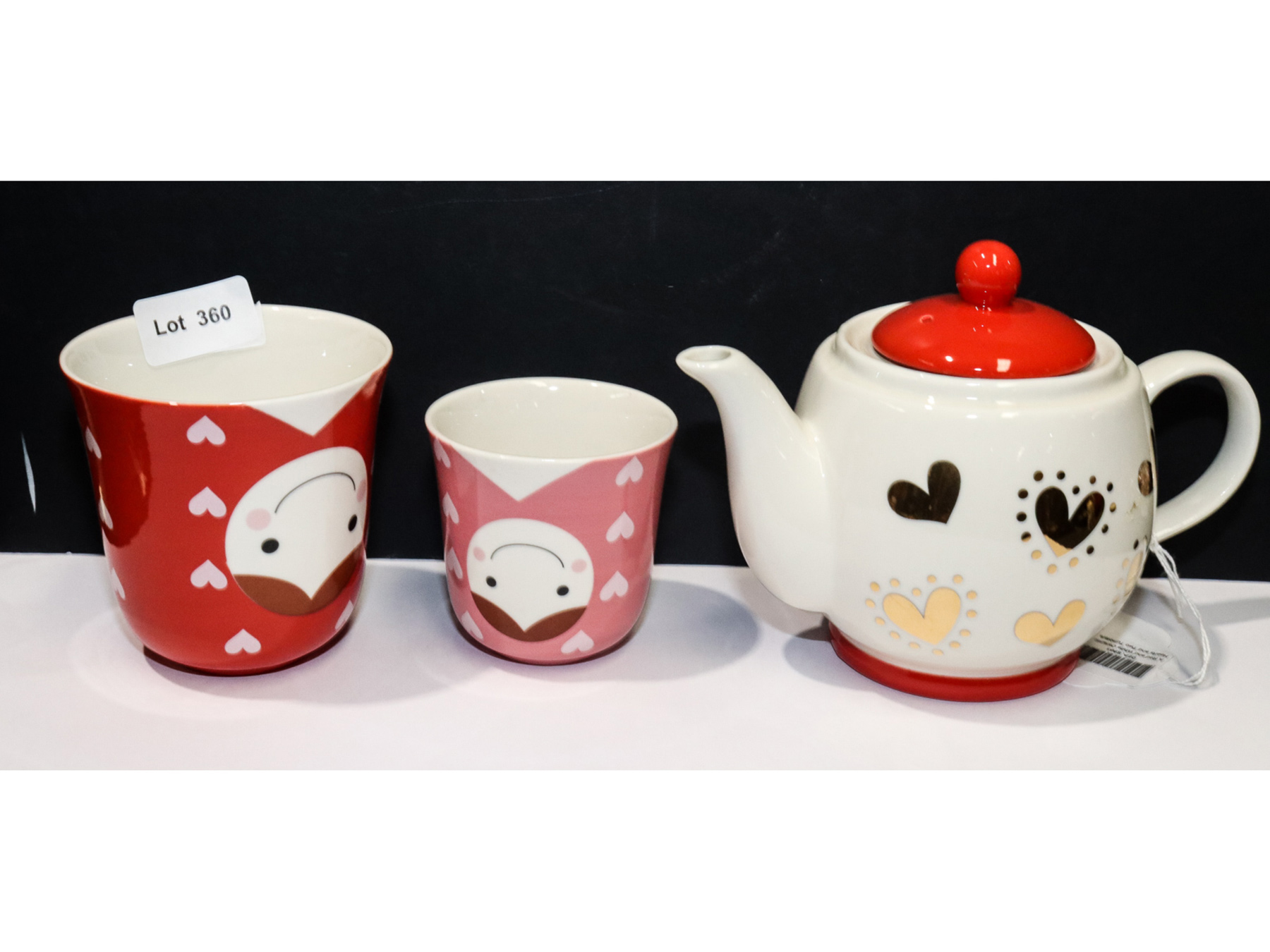 Lot 360 - Image 2