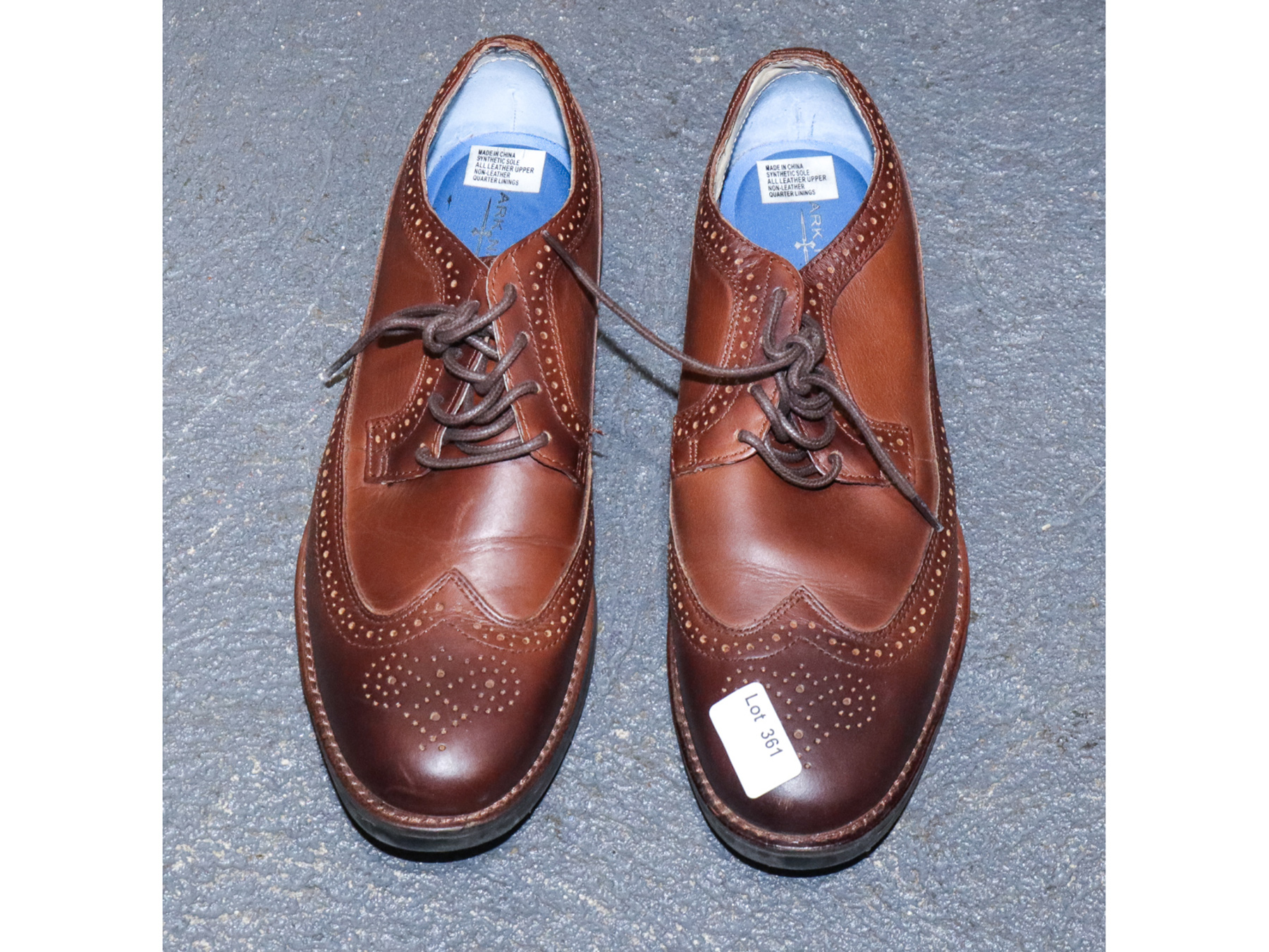 Lot 361 - Image 2