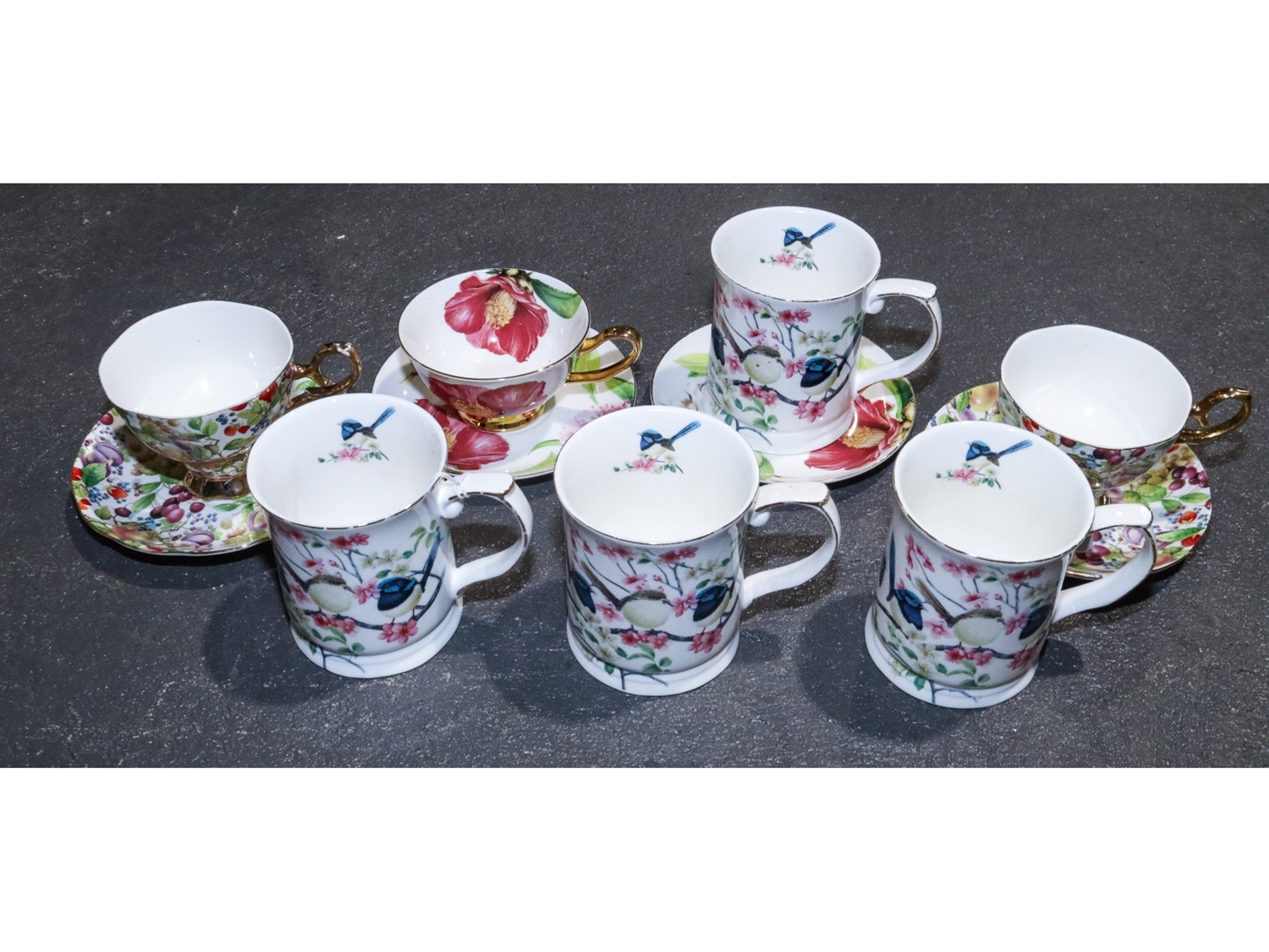 Lot 364 - Image 2