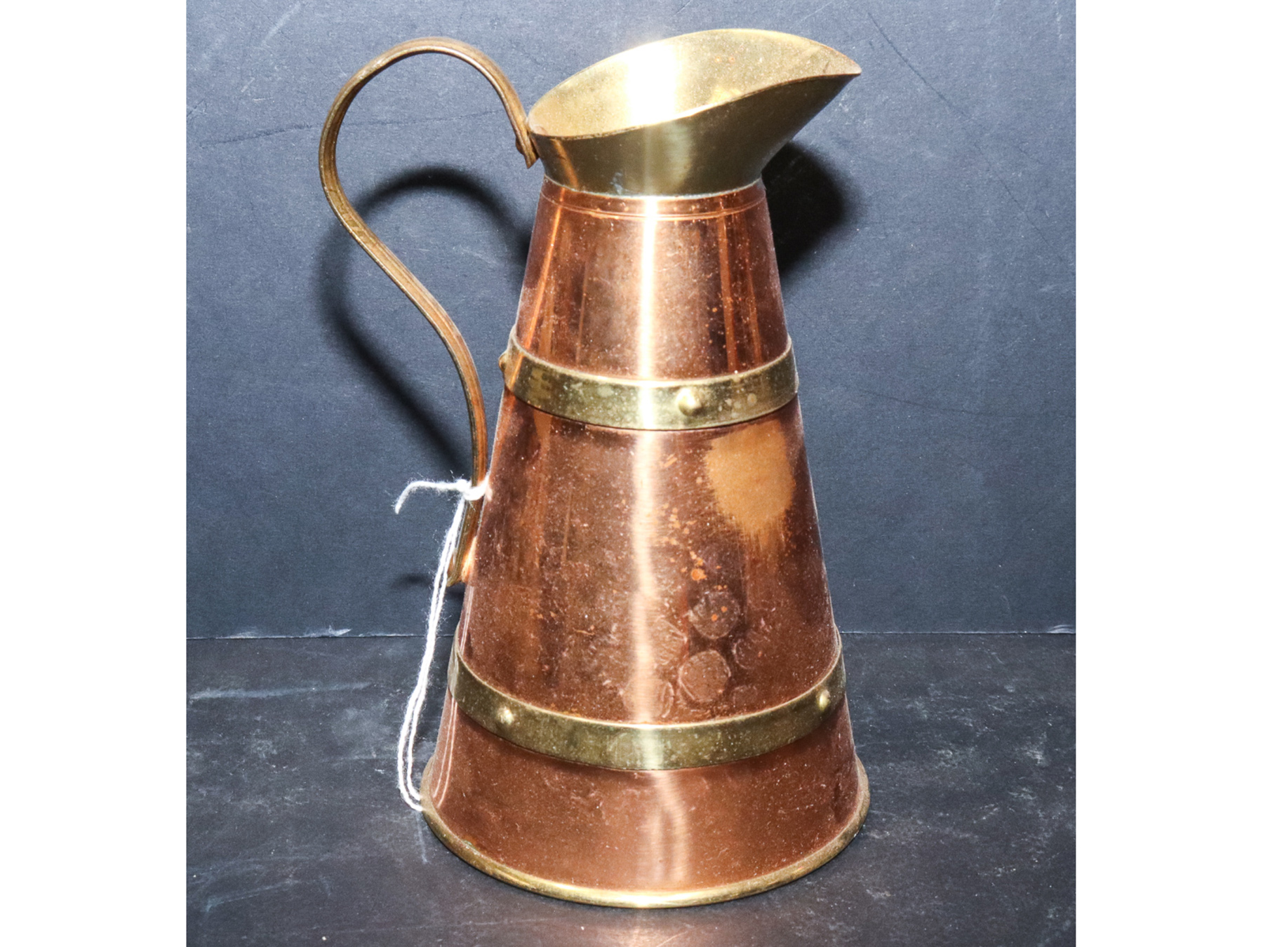 Lot 365 - Image 2
