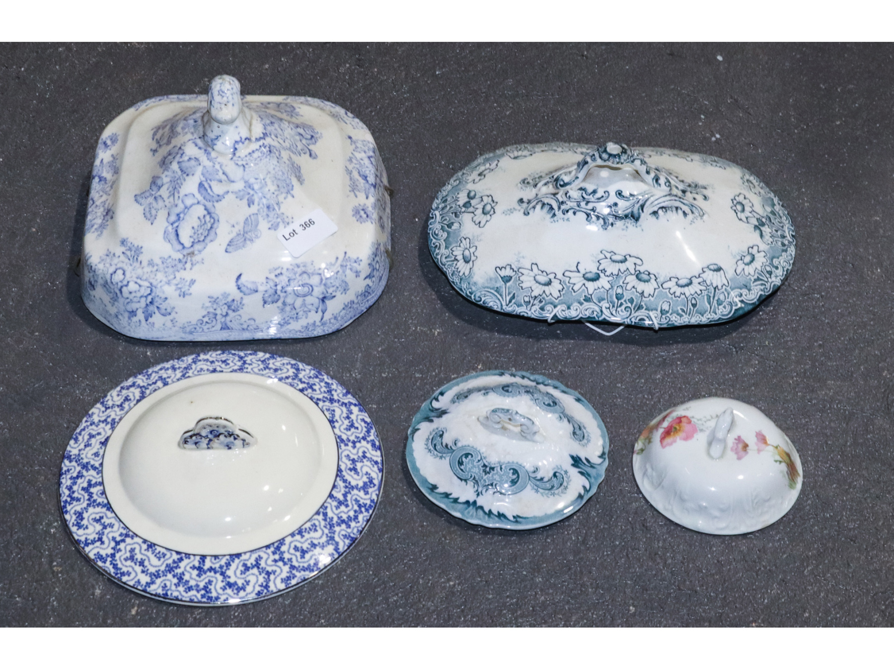 Lot 366 - Image 2