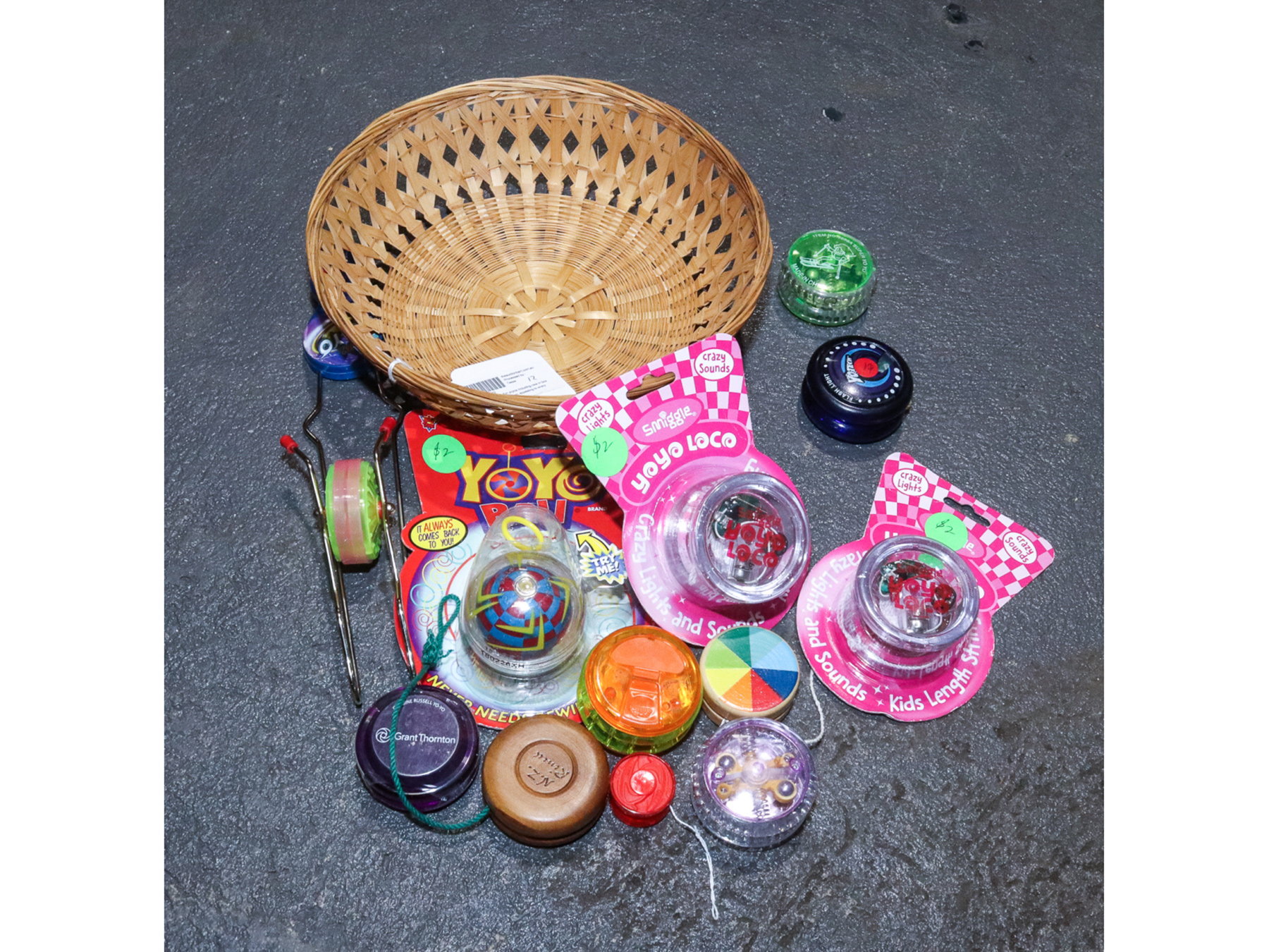 Lot 367 - Image 2