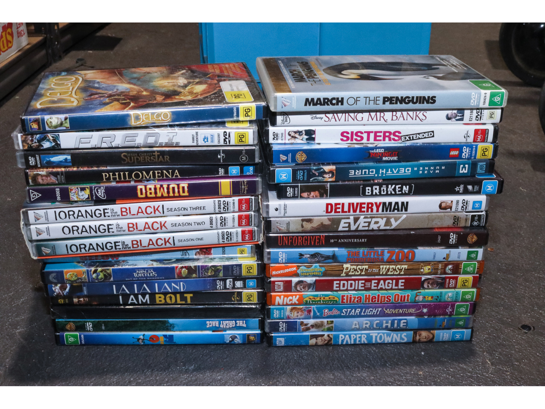 Lot 369 - Image 2