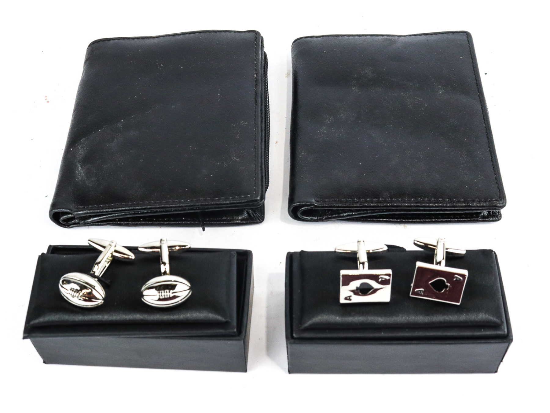 Lot 370 - Image 2