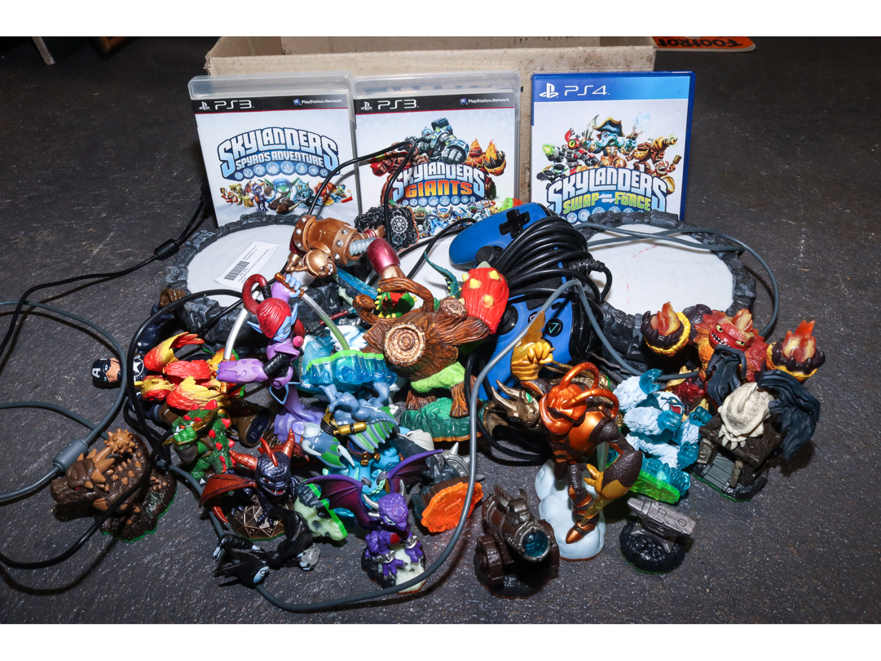 Lot 371 - Image 2