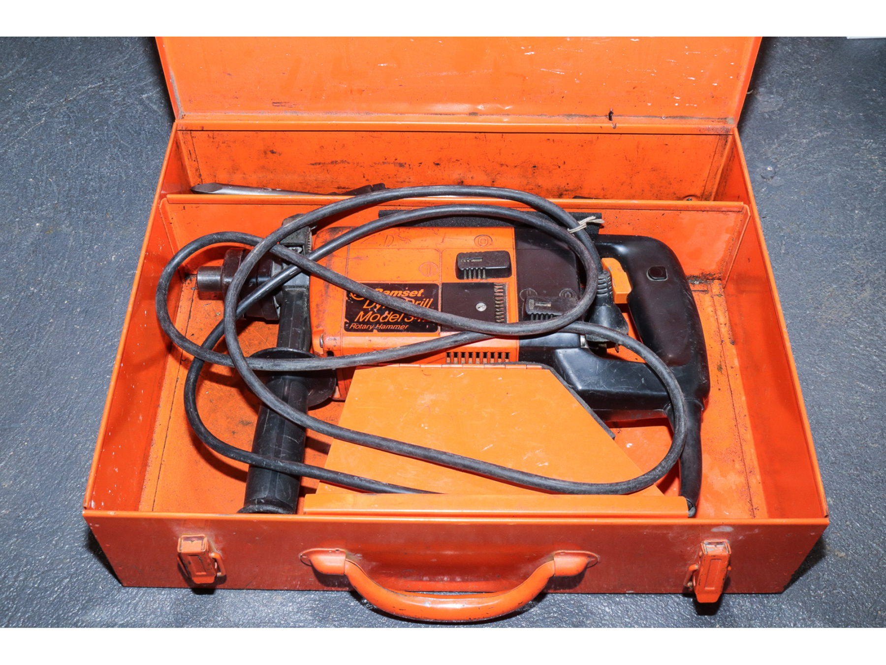 Lot 374 - Image 2