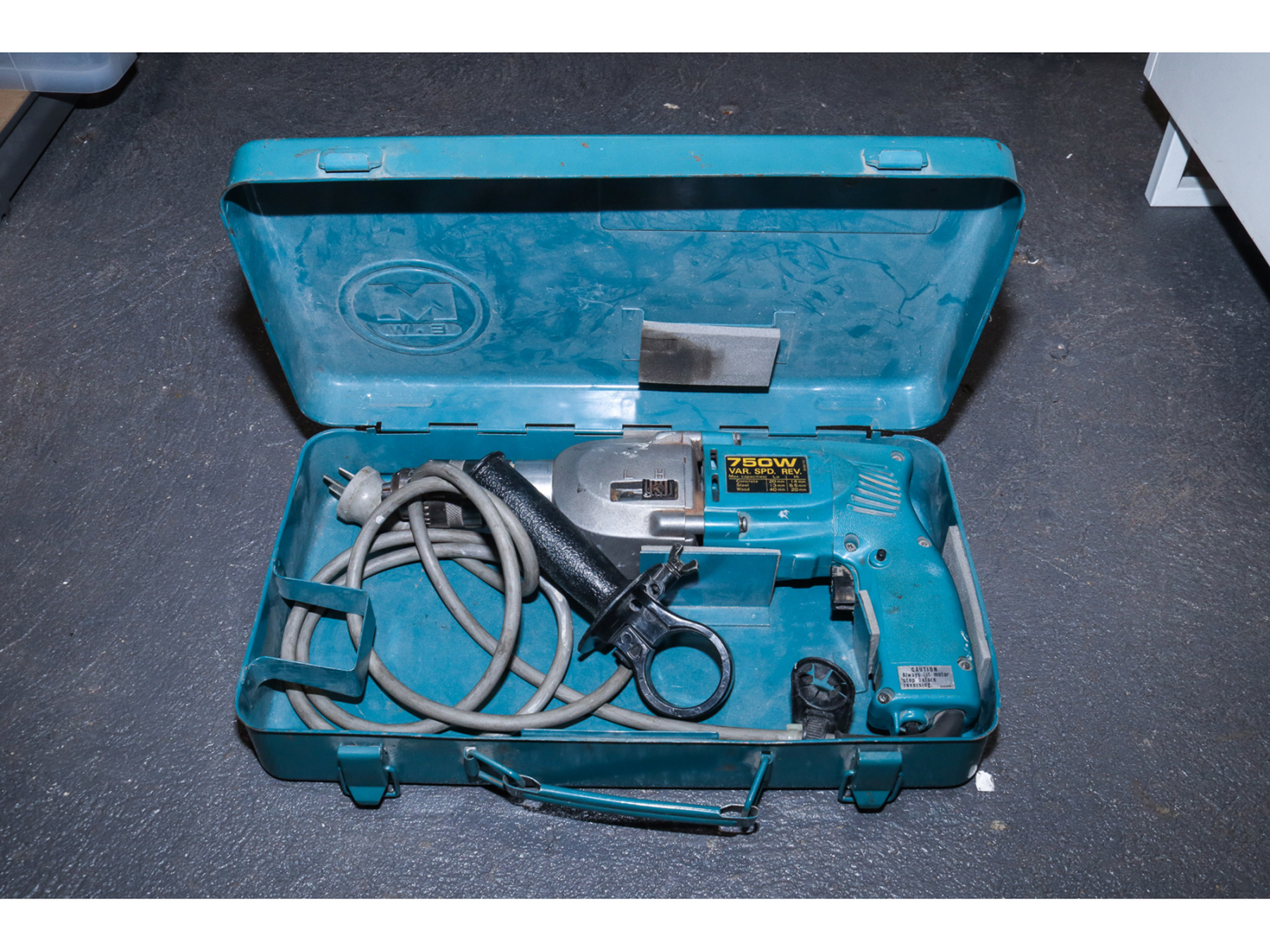 Lot 375 - Image 2