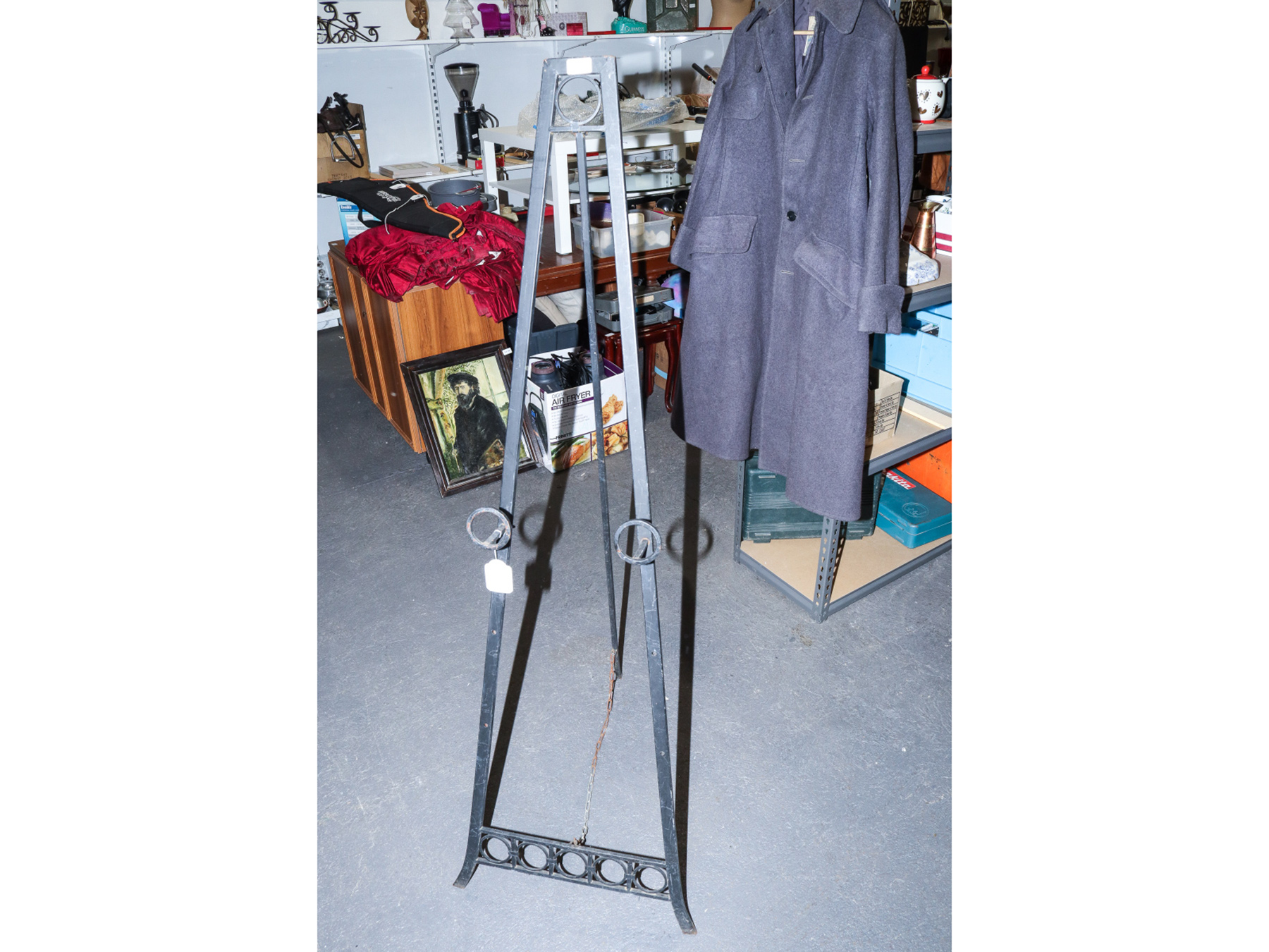 Lot 378 - Image 2