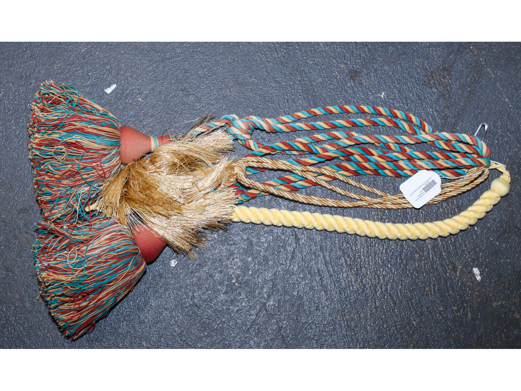 Lot 379 - Image 2