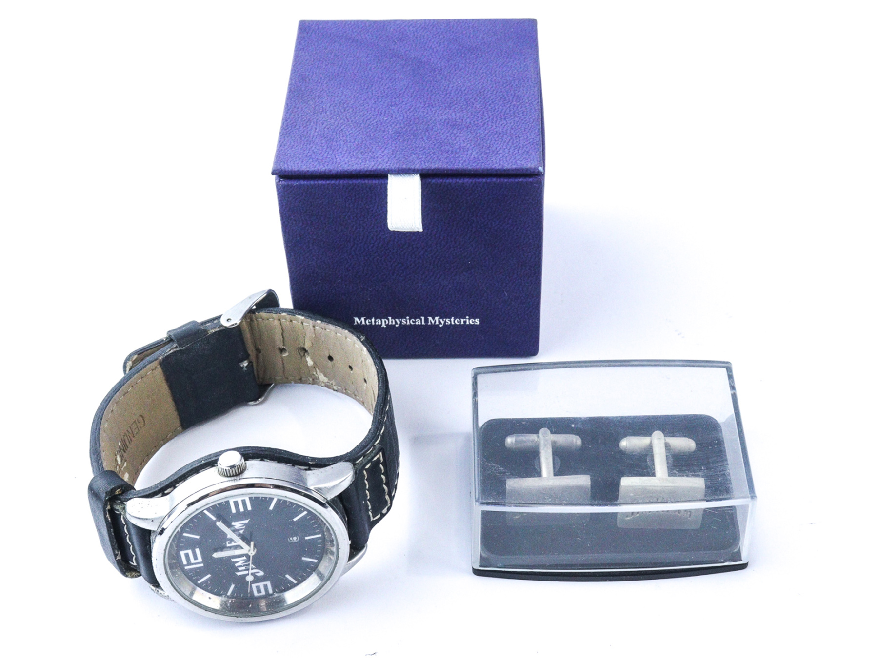 Lot 38 - Image 2