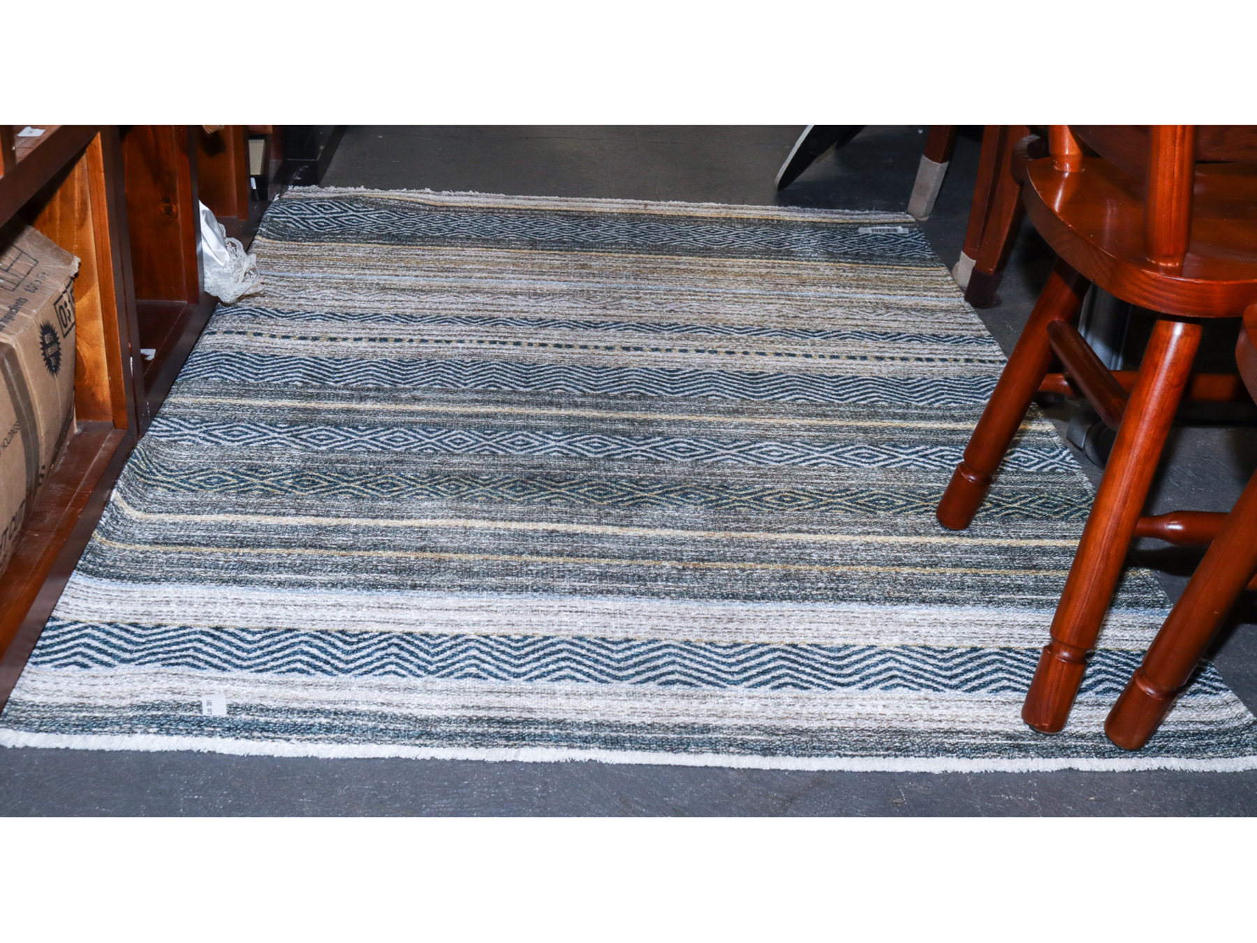 Lot 381 - Image 2