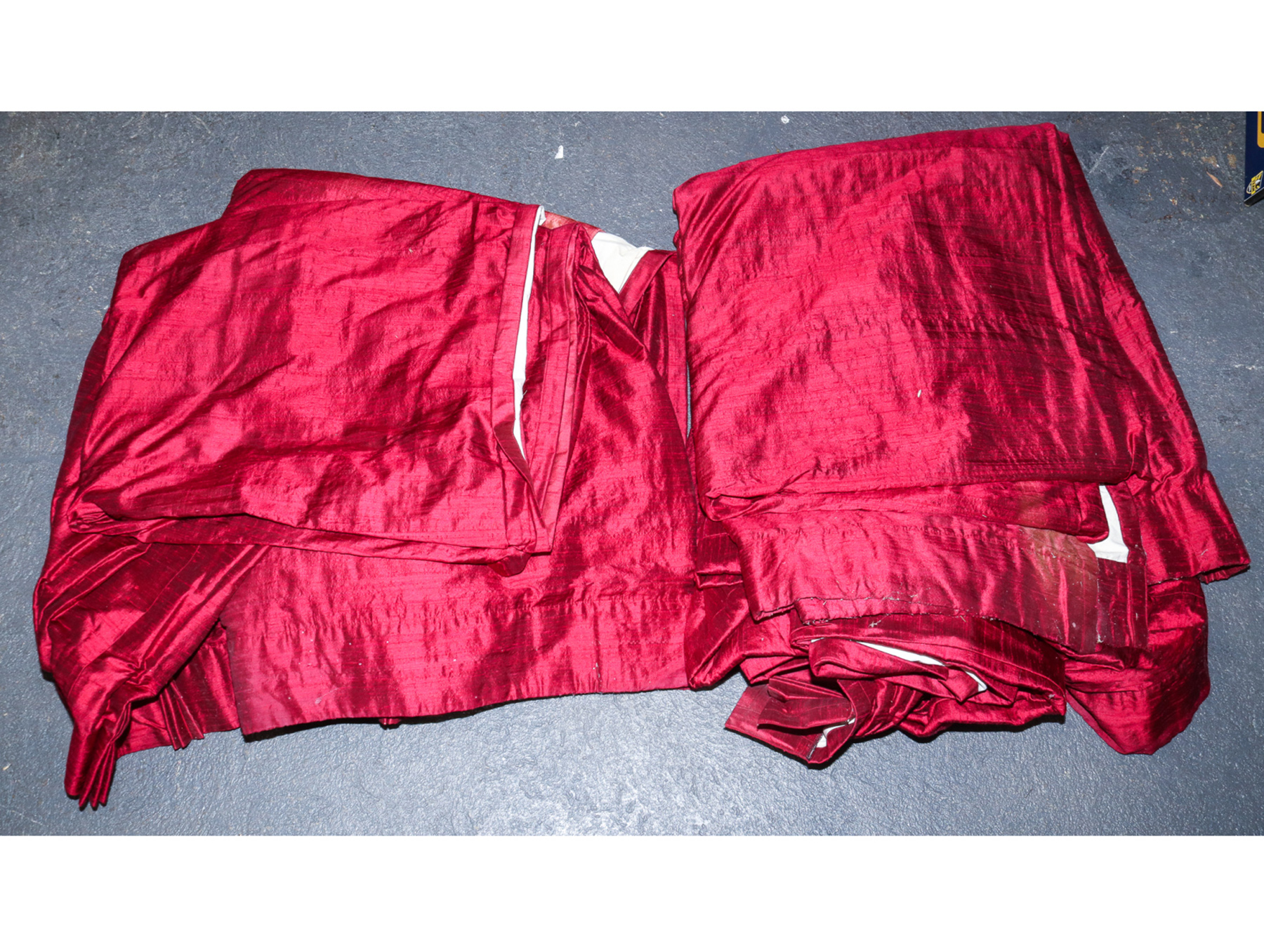 Lot 382 - Image 2