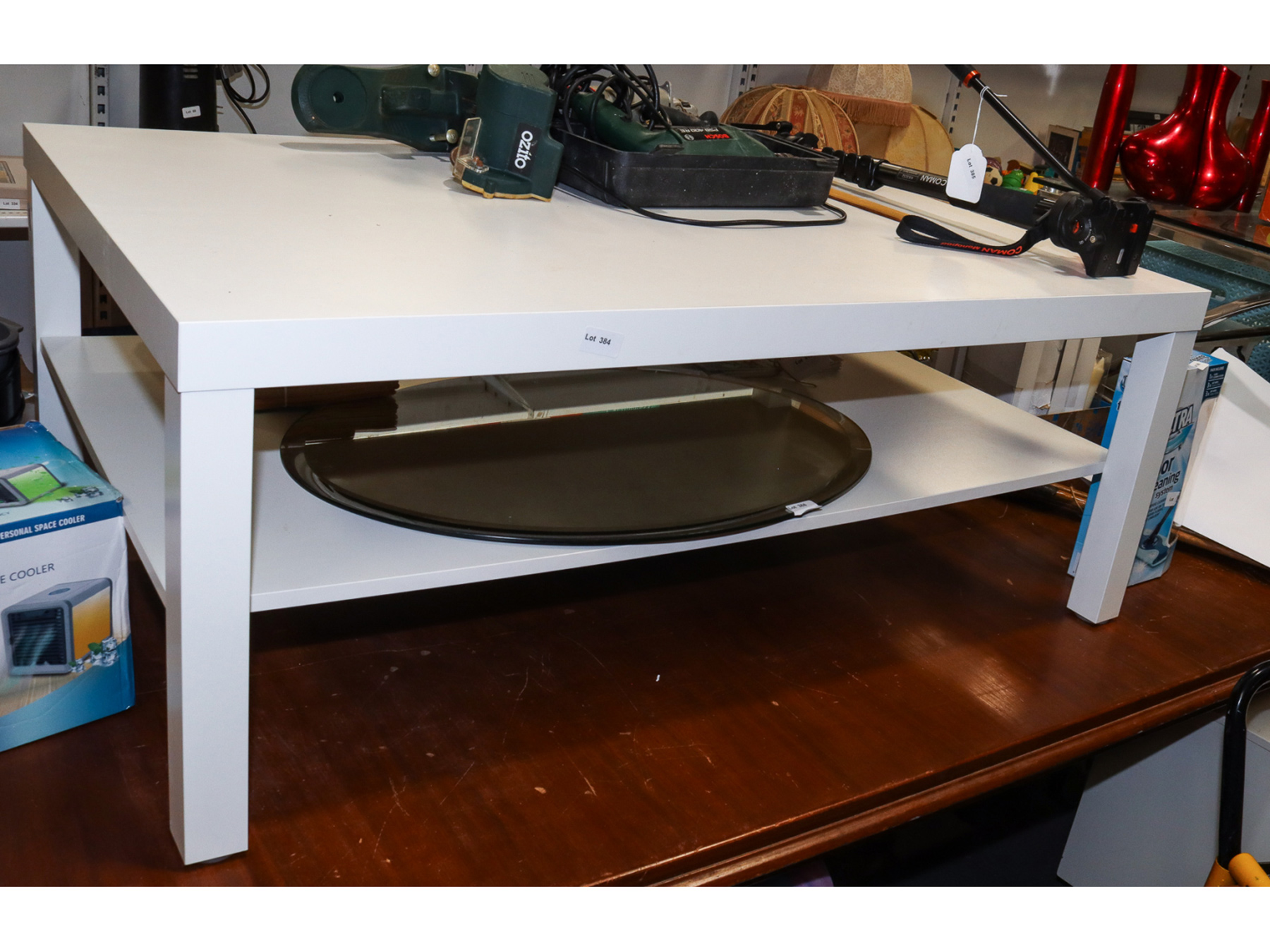 Lot 384 - Image 2