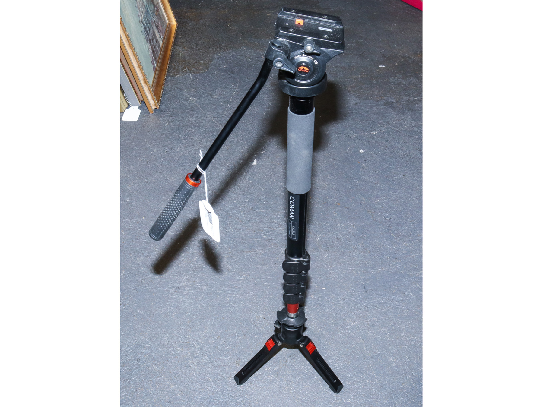 Lot 385 - Image 2