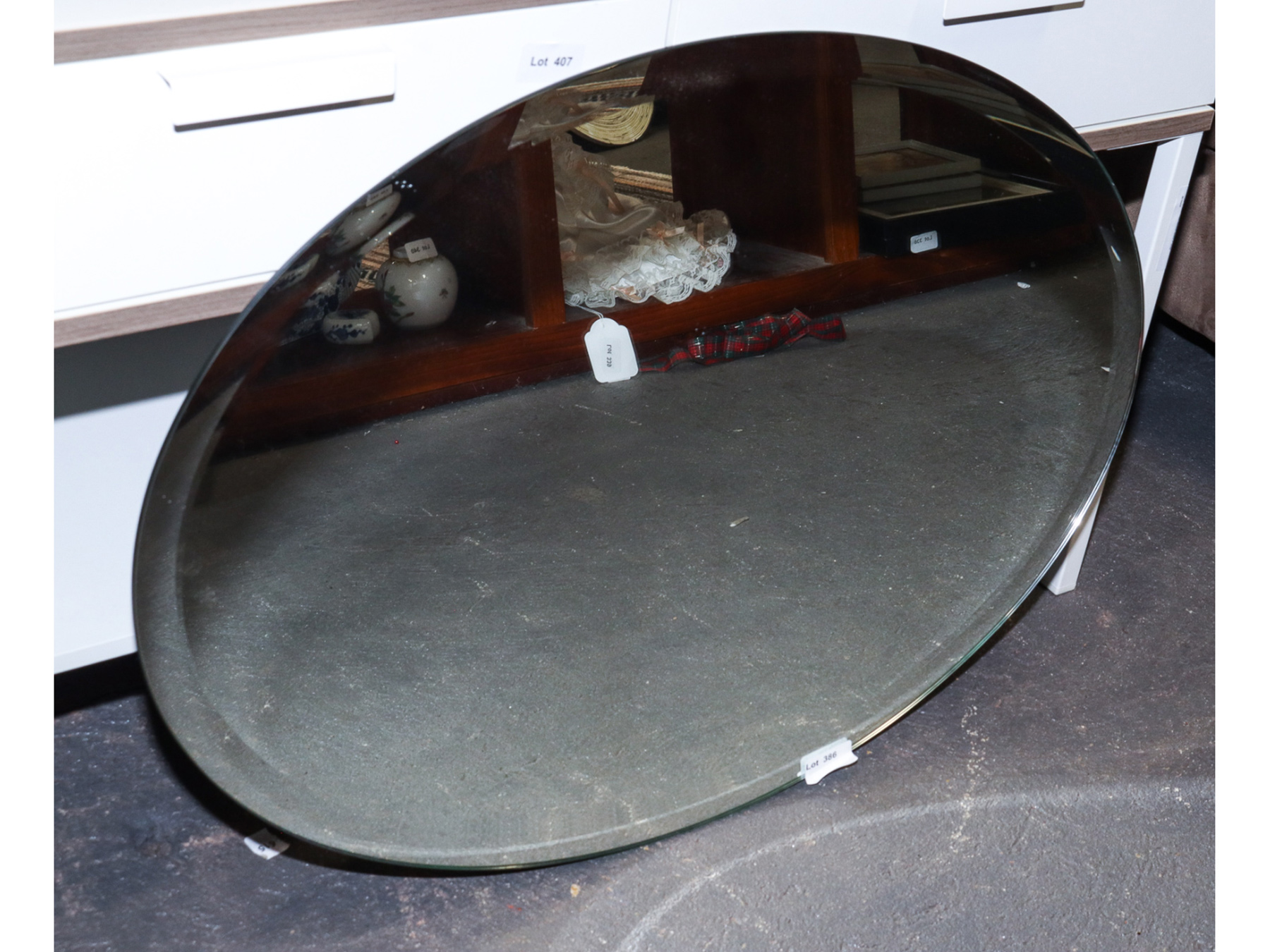 Lot 386 - Image 2