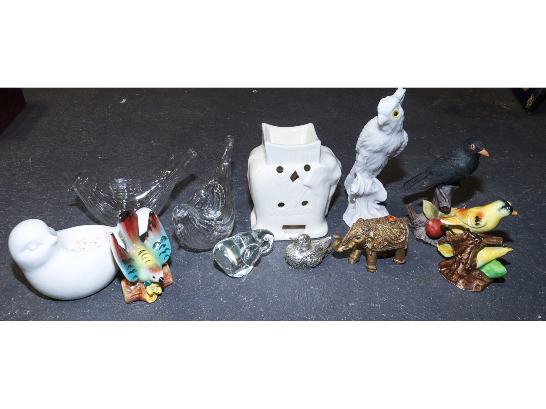 Lot 387 - Image 2
