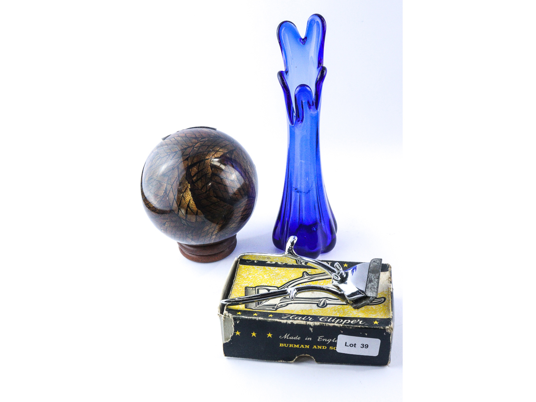 Lot 39 - Image 2