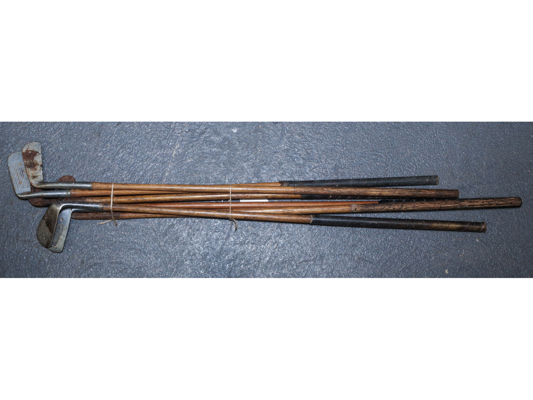Lot 390 - Image 2