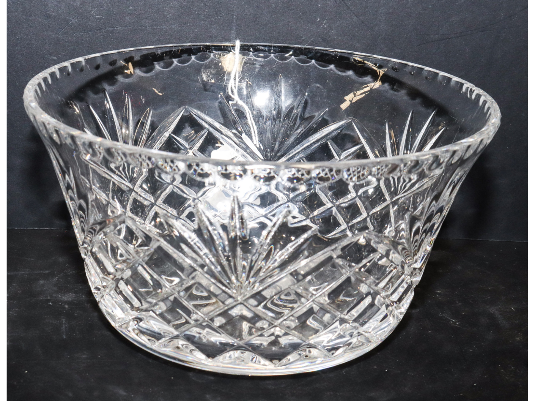 Lot 393 - Image 2