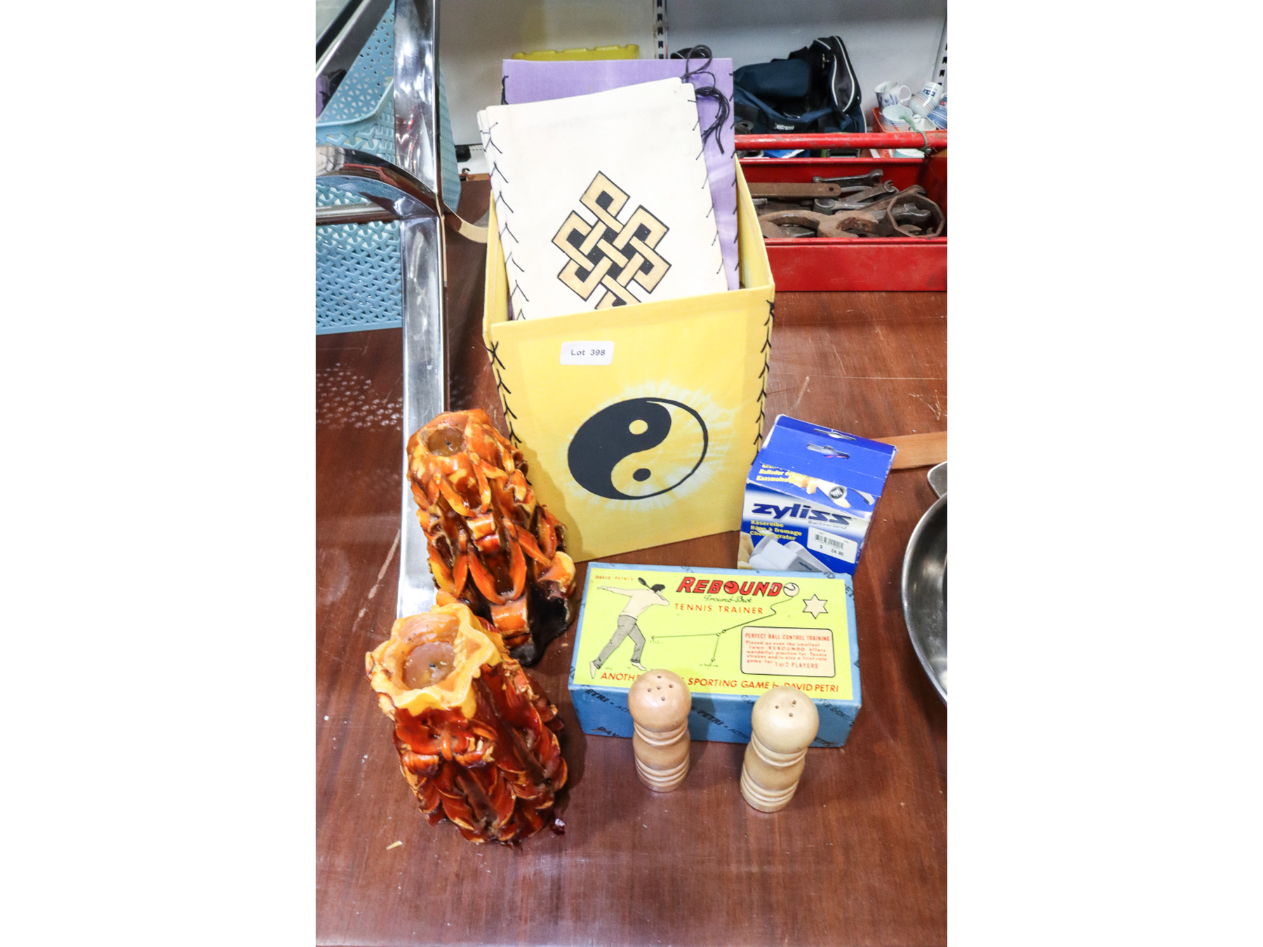 Lot 398 - Image 2