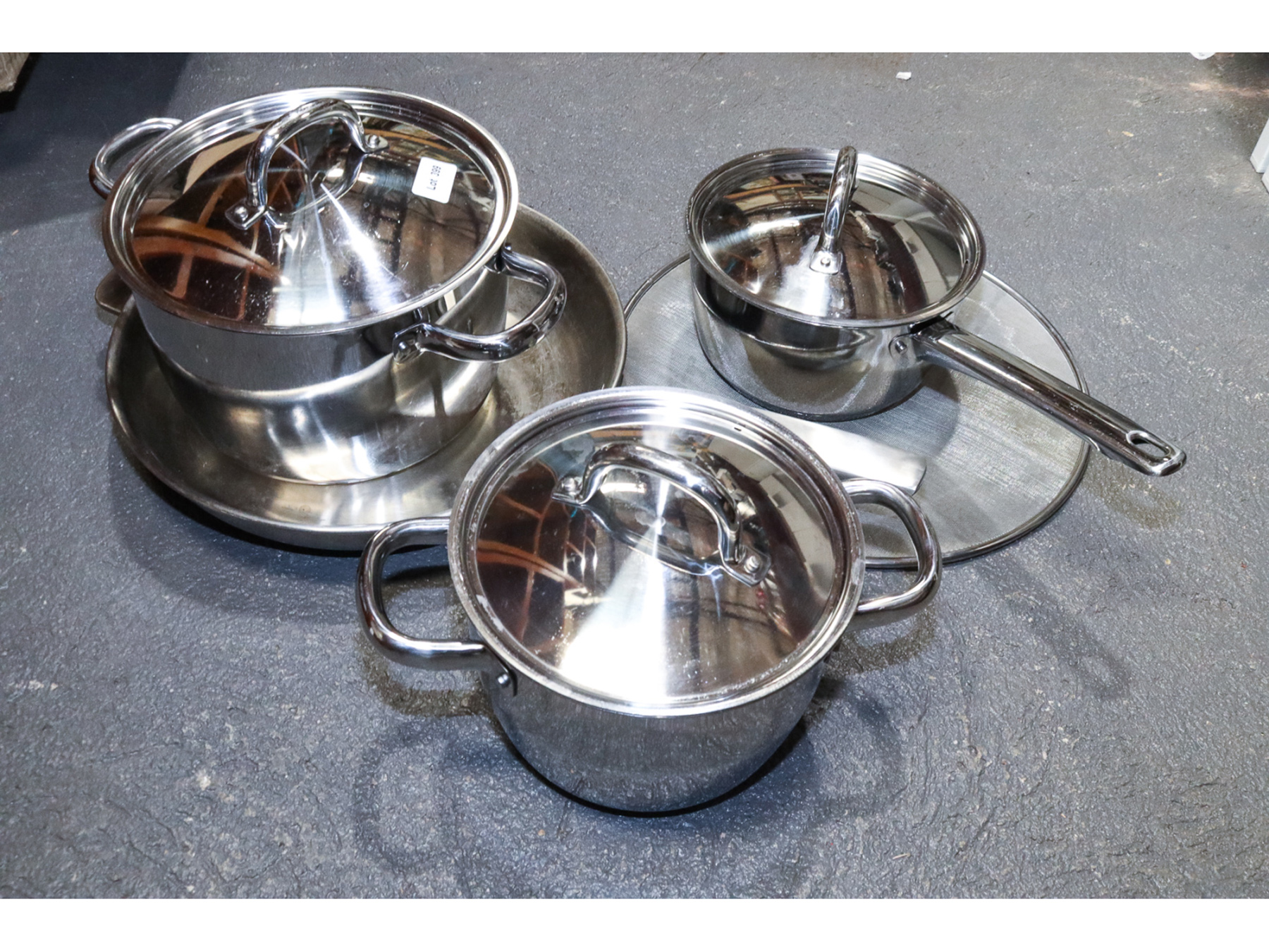 Lot 399 - Image 2