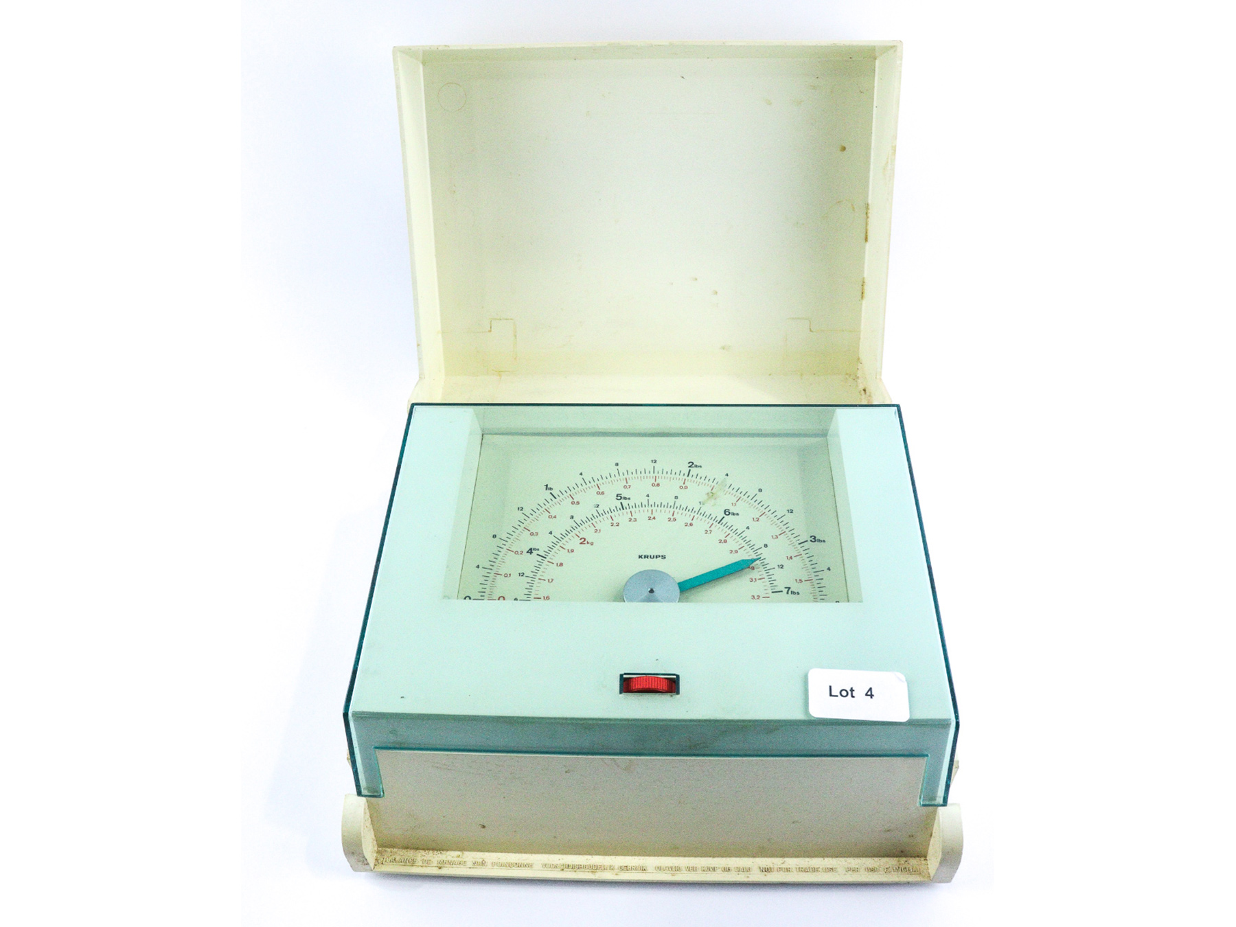 Lot 4 - Image 2