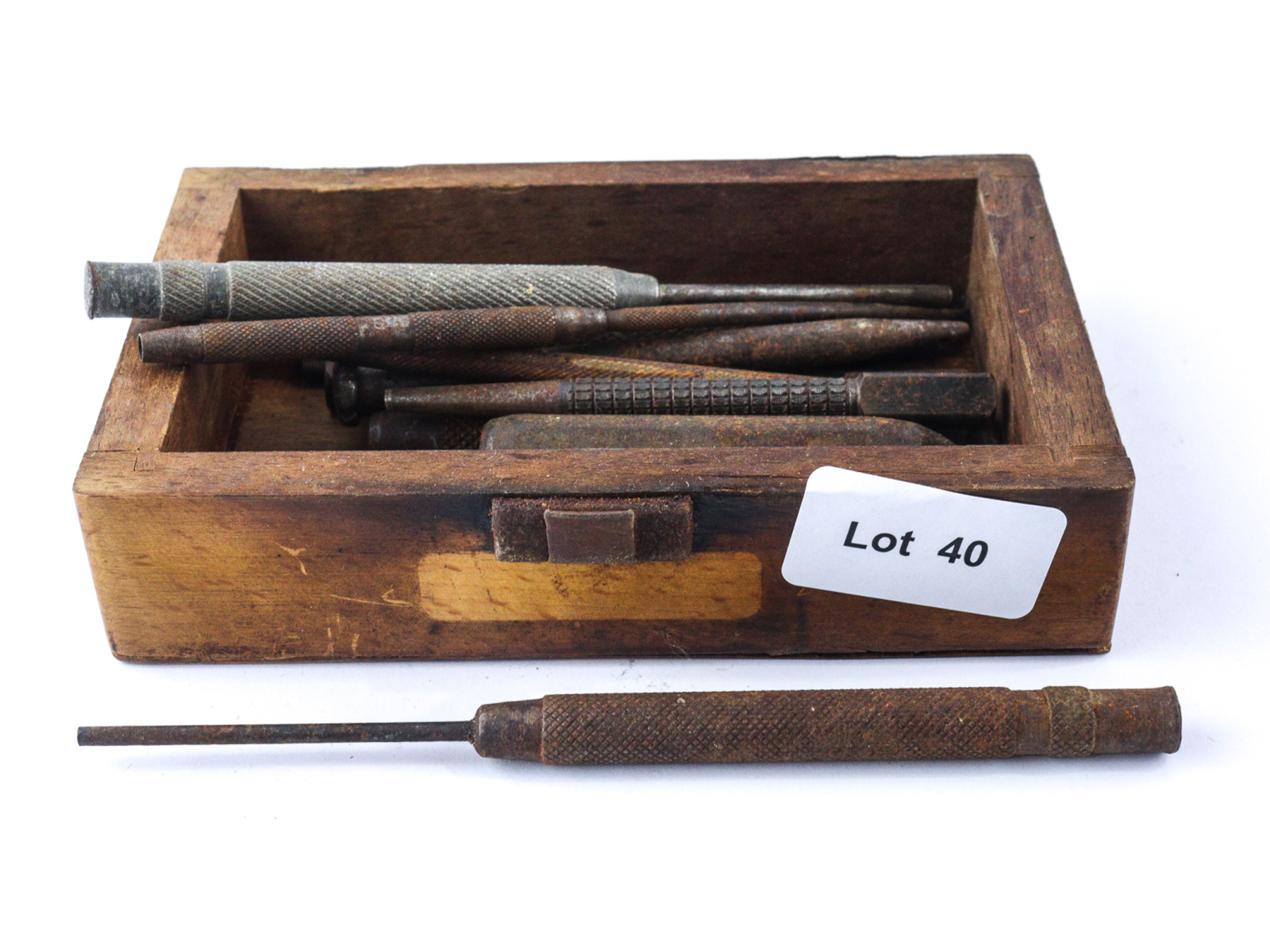 Lot 40 - Image 2