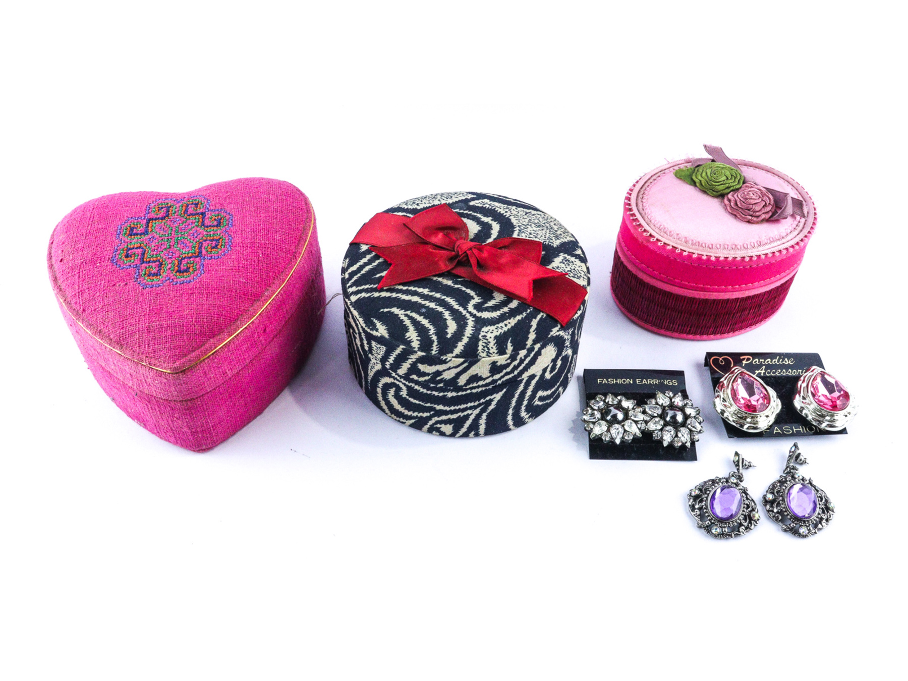 Lot 42 - Image 2