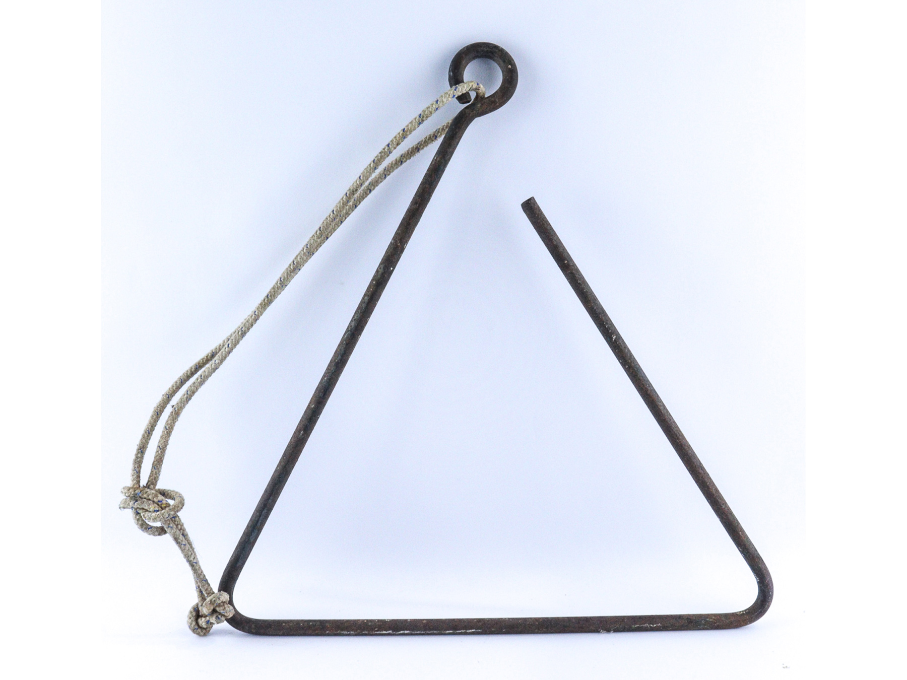 Lot 45 - Image 2