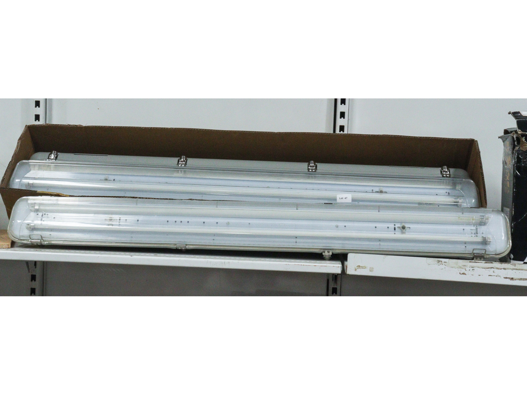 Lot 47 - Image 2