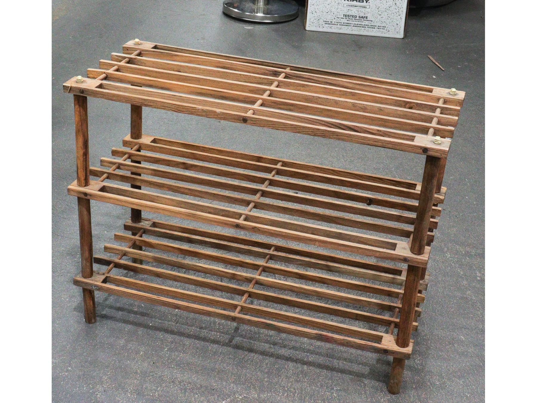 Lot 49 - Image 2