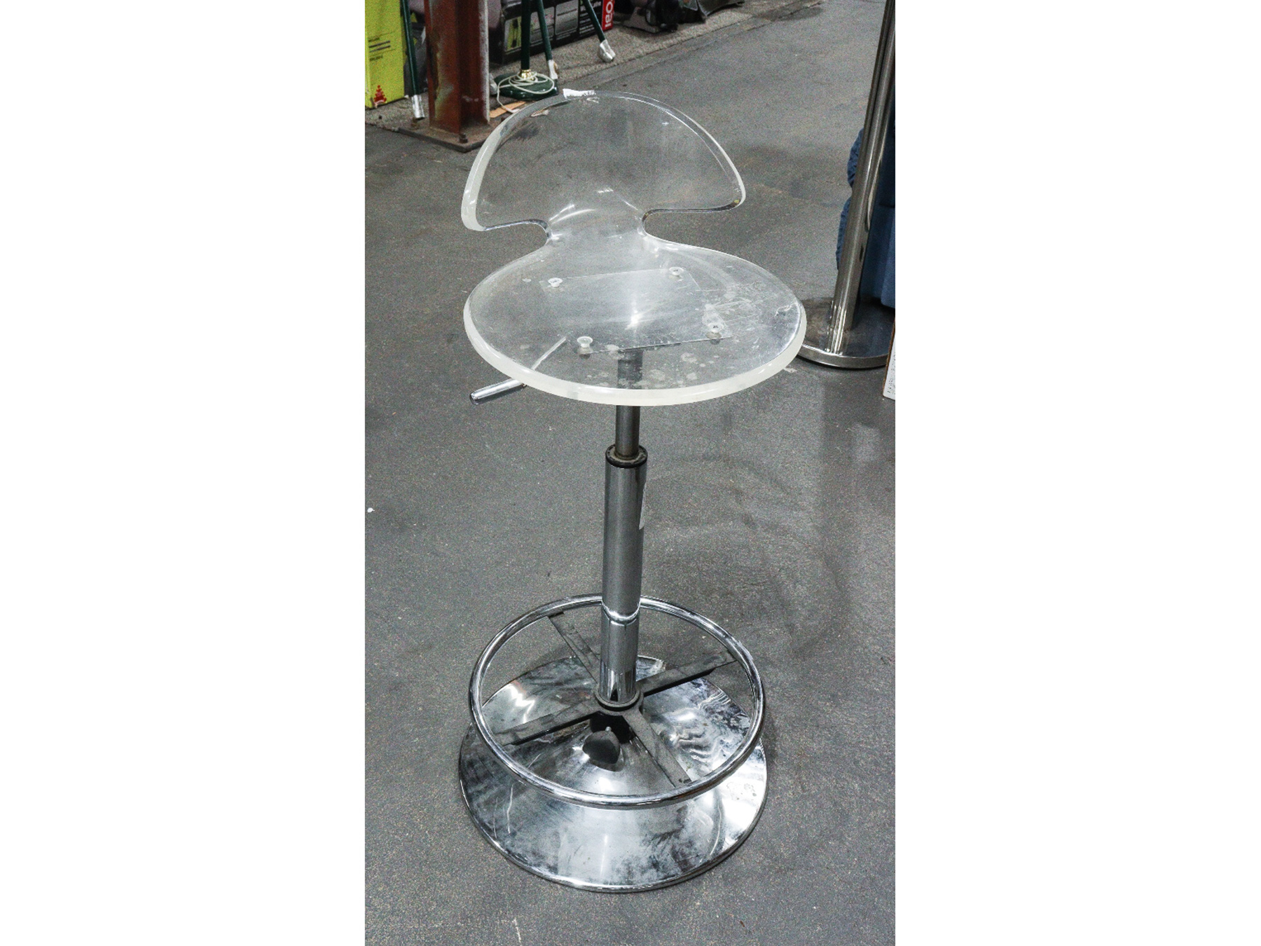 Lot 50 - Image 2