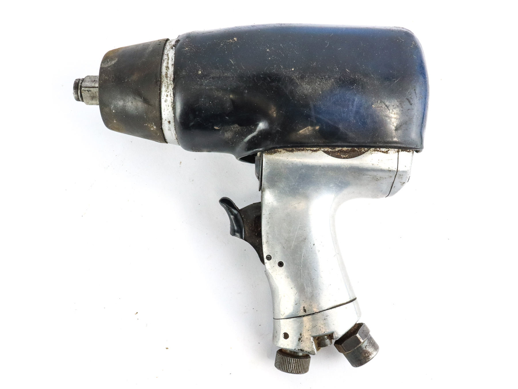 Lot 501 - Image 2