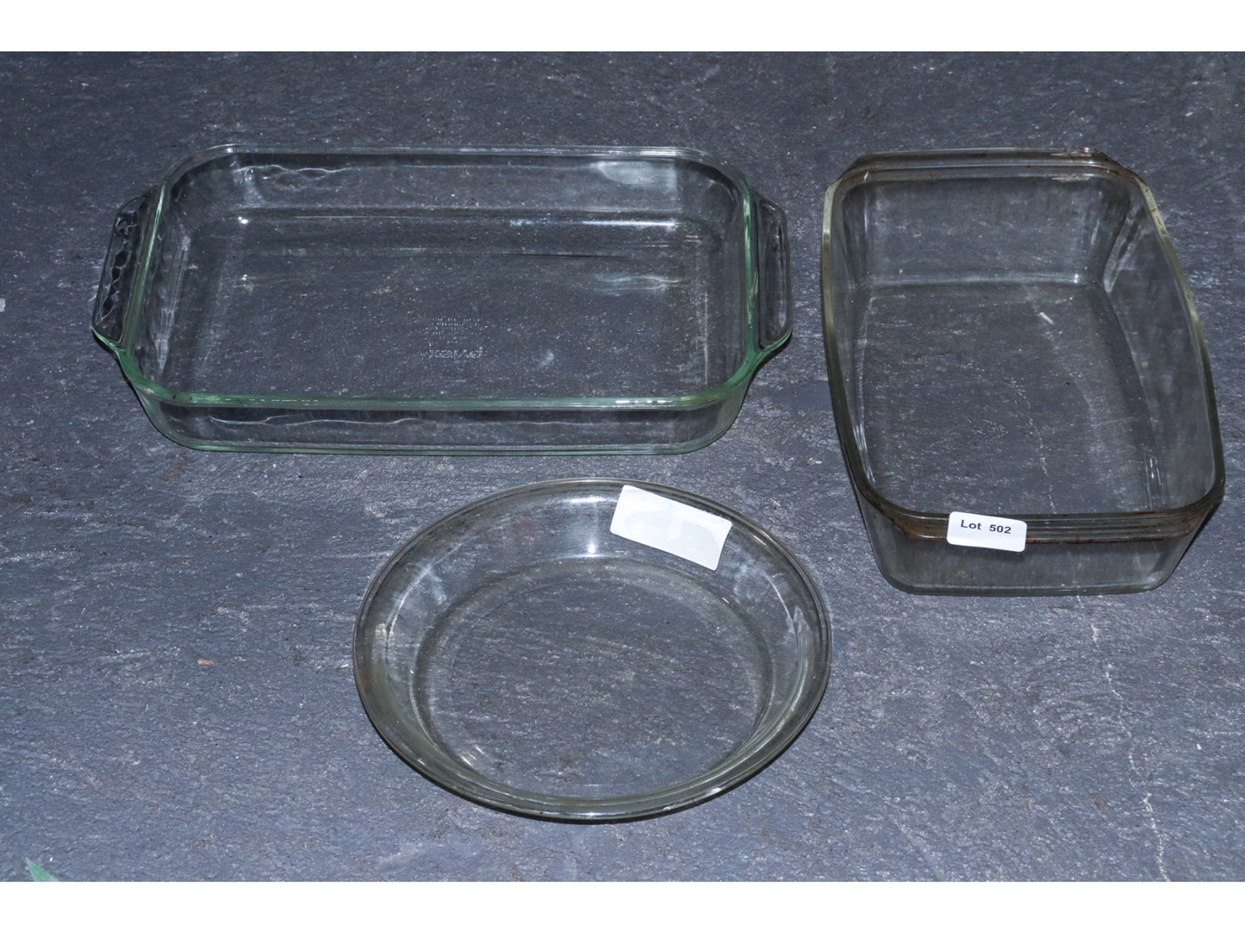 Lot 502 - Image 2
