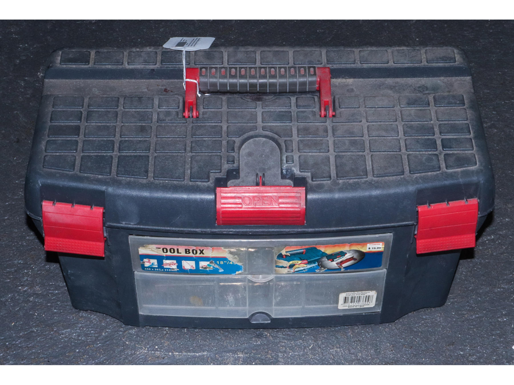 Lot 503 - Image 2