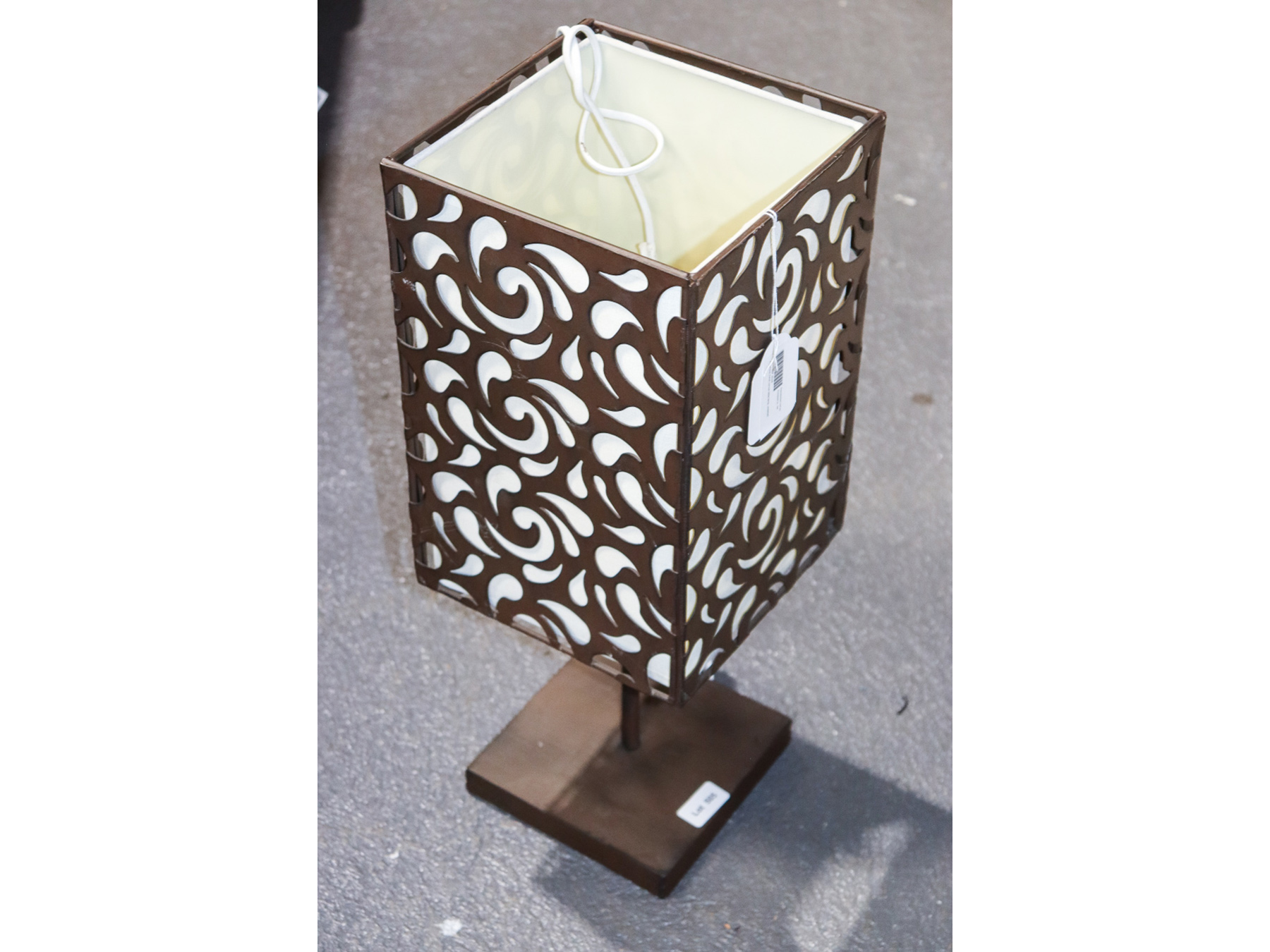 Lot 505 - Image 2