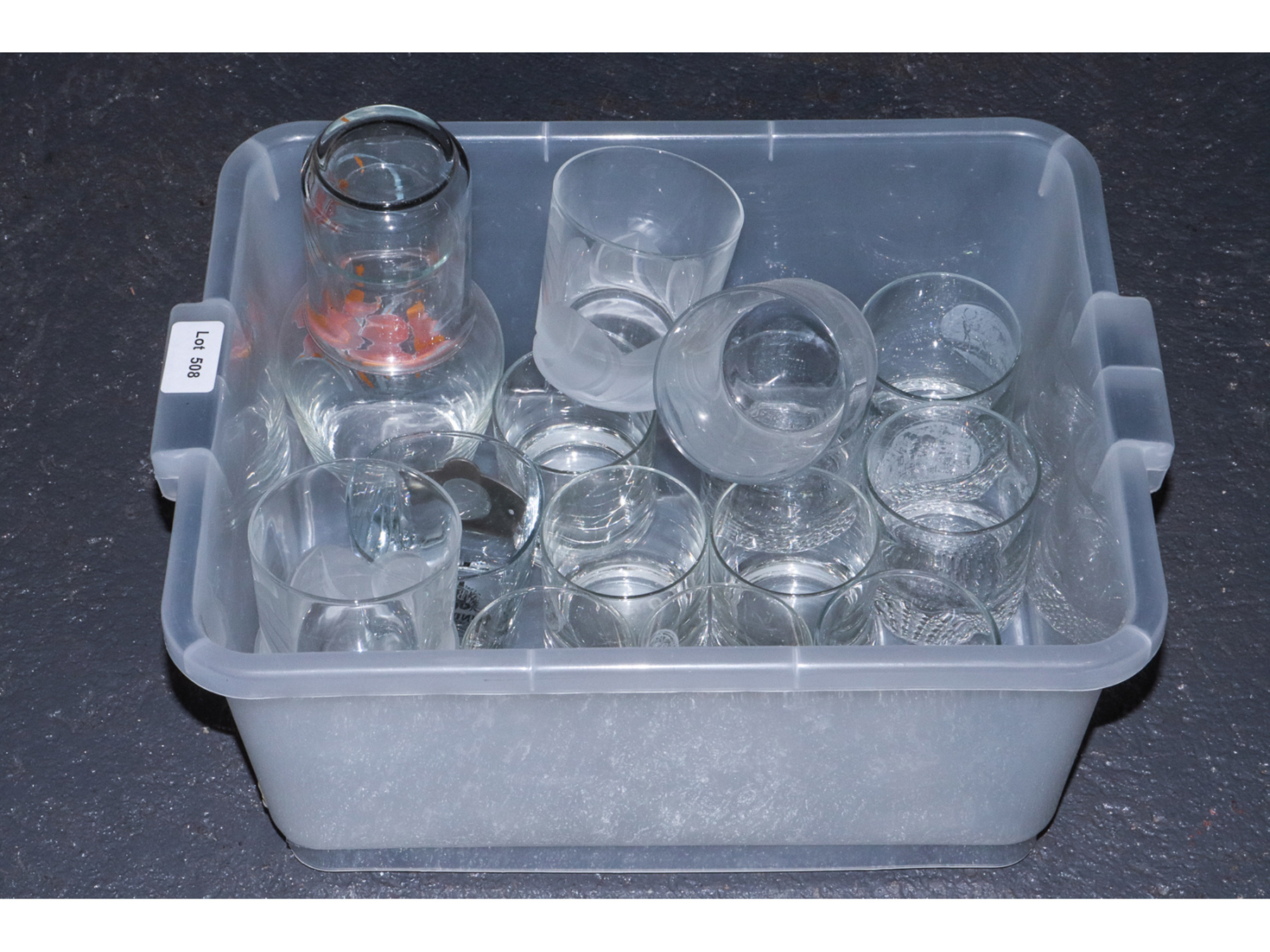 Lot 508 - Image 2