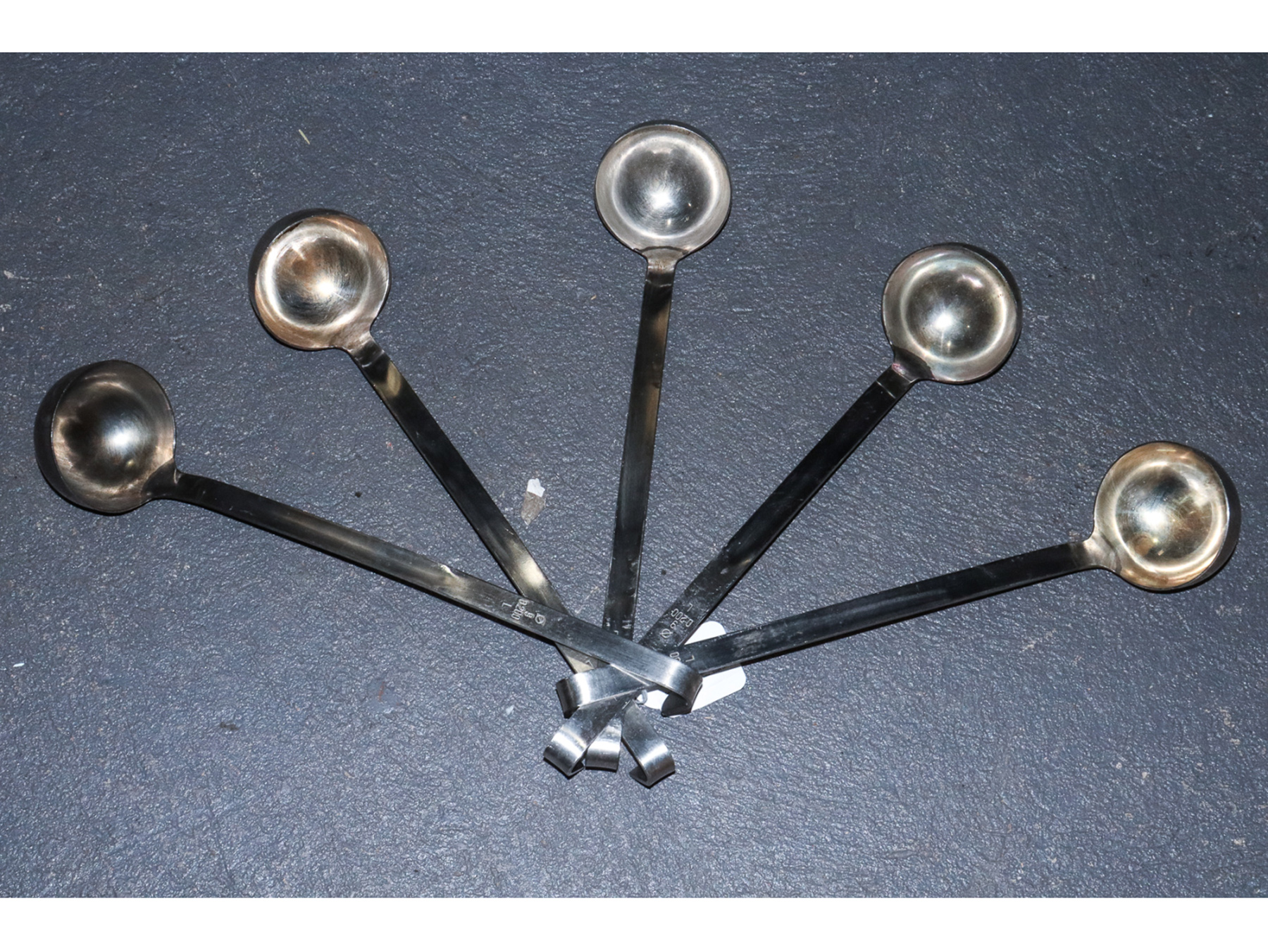 Lot 509 - Image 2