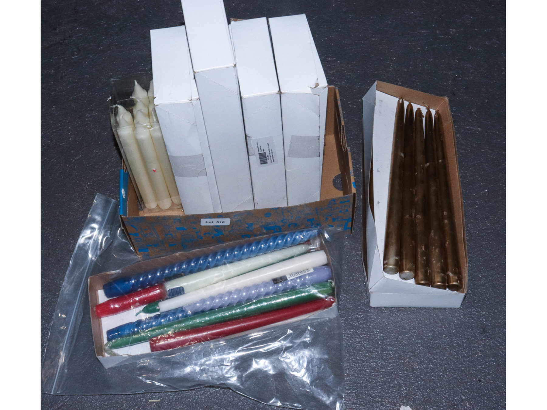 Lot 510 - Image 2