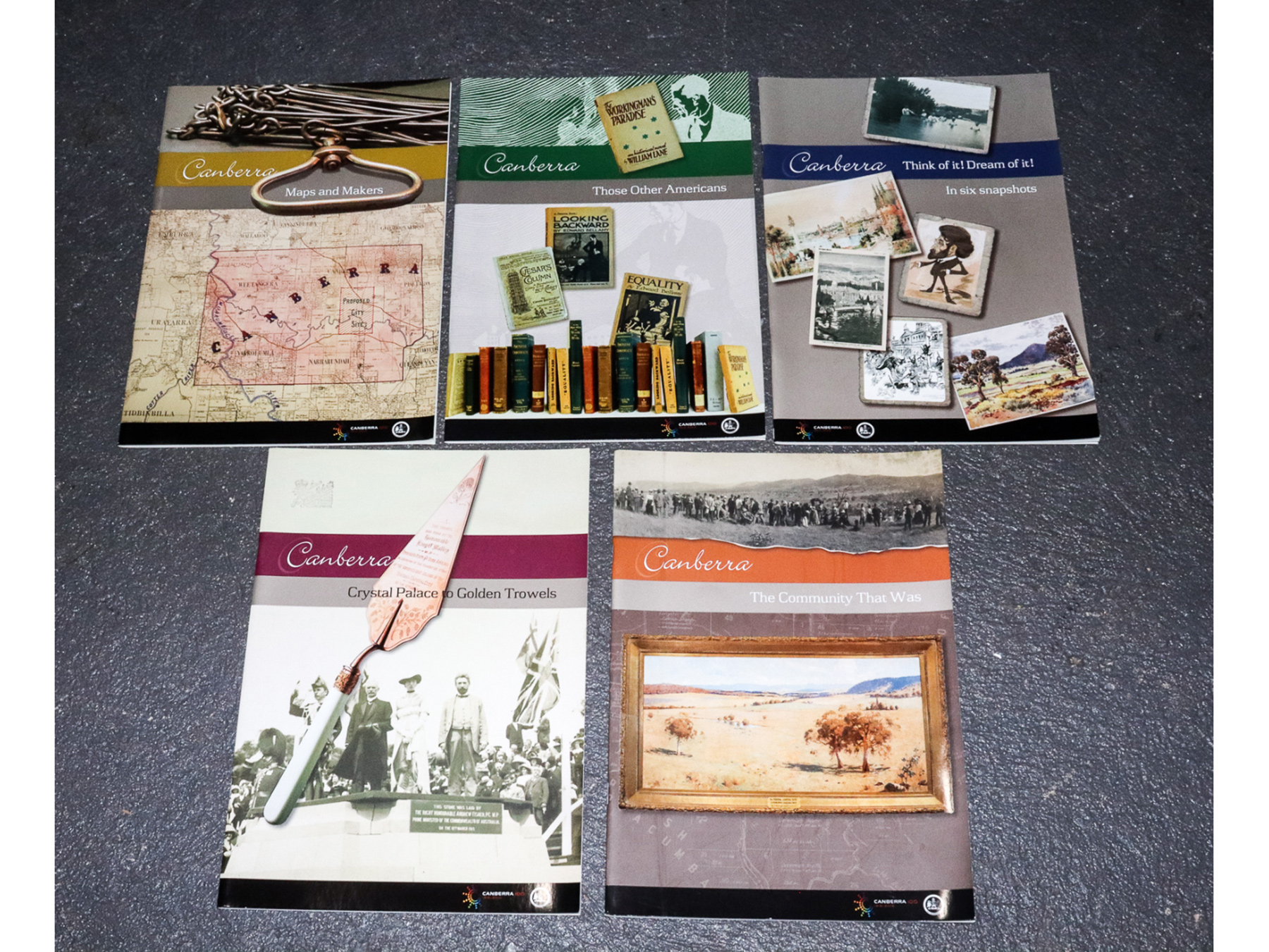 Lot 513 - Image 2