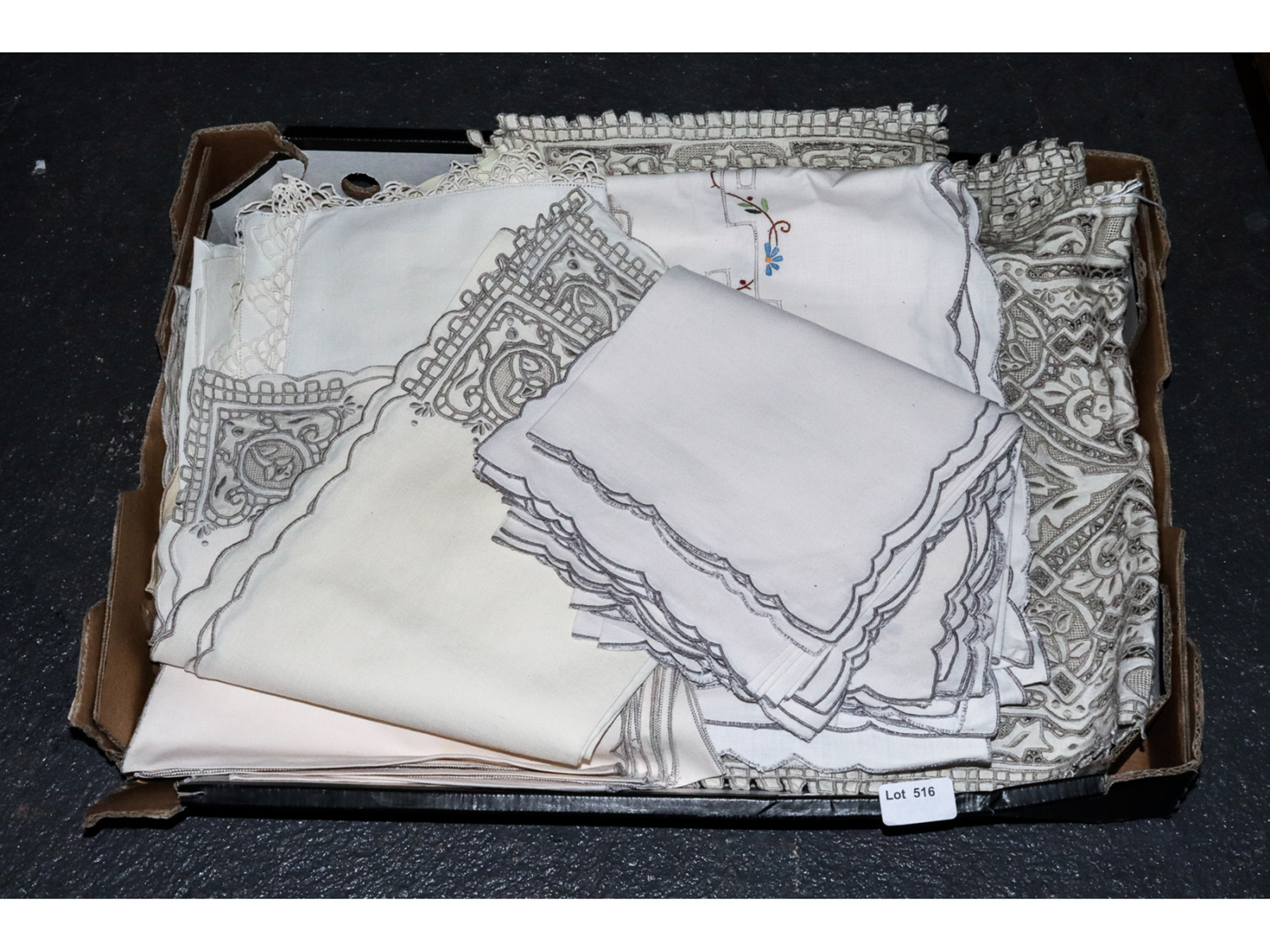 Lot 516 - Image 2