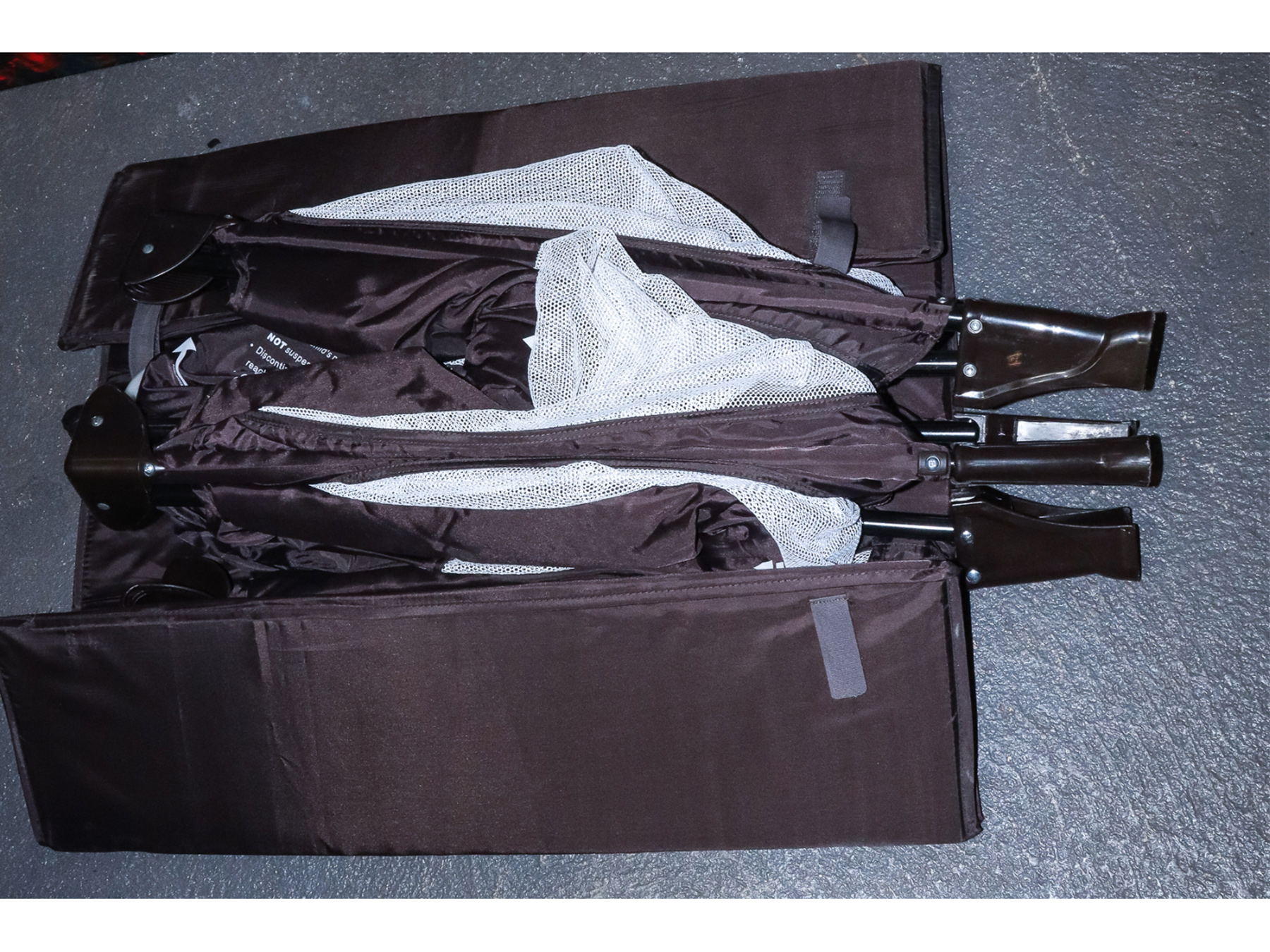 Lot 519 - Image 2