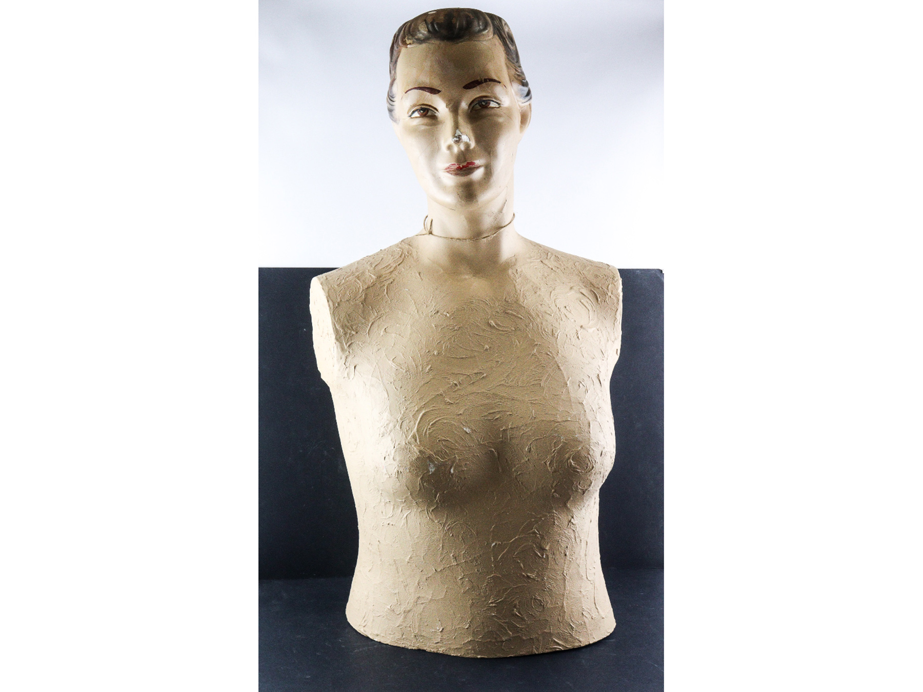 Lot 52 - Image 2