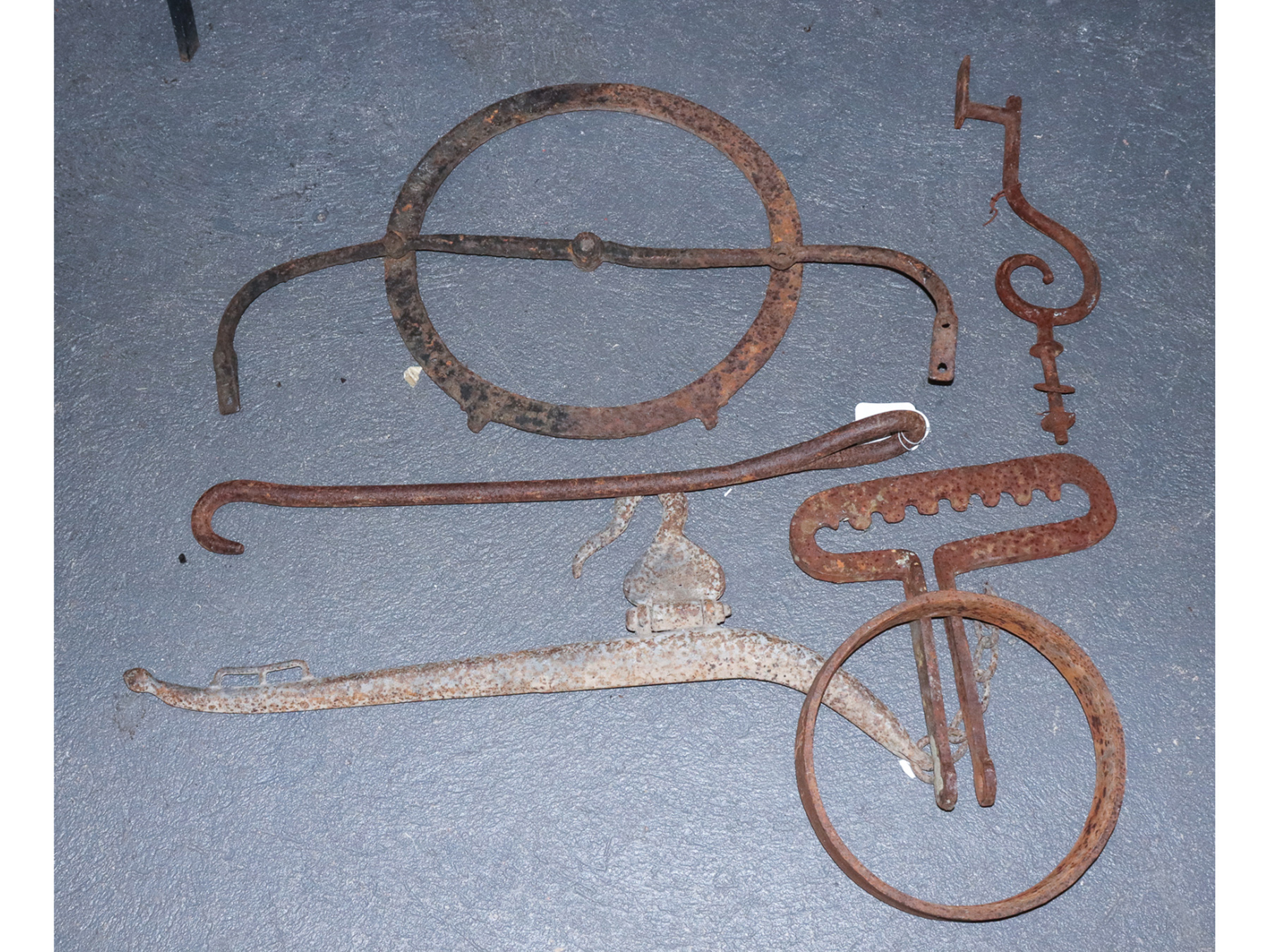 Lot 520 - Image 2