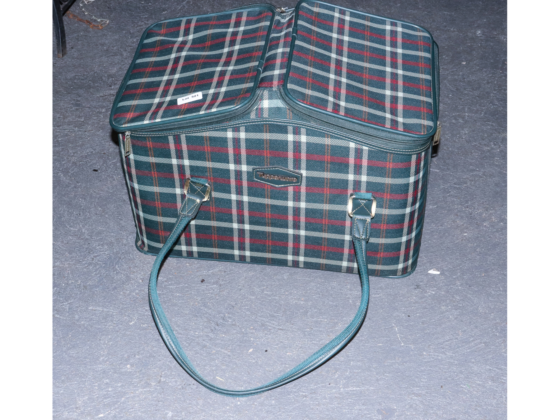 Lot 521 - Image 2