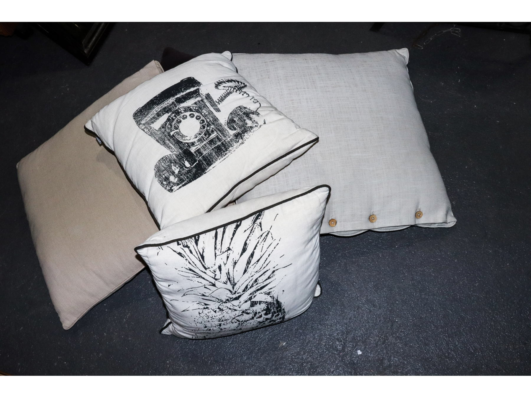 Lot 525 - Image 2