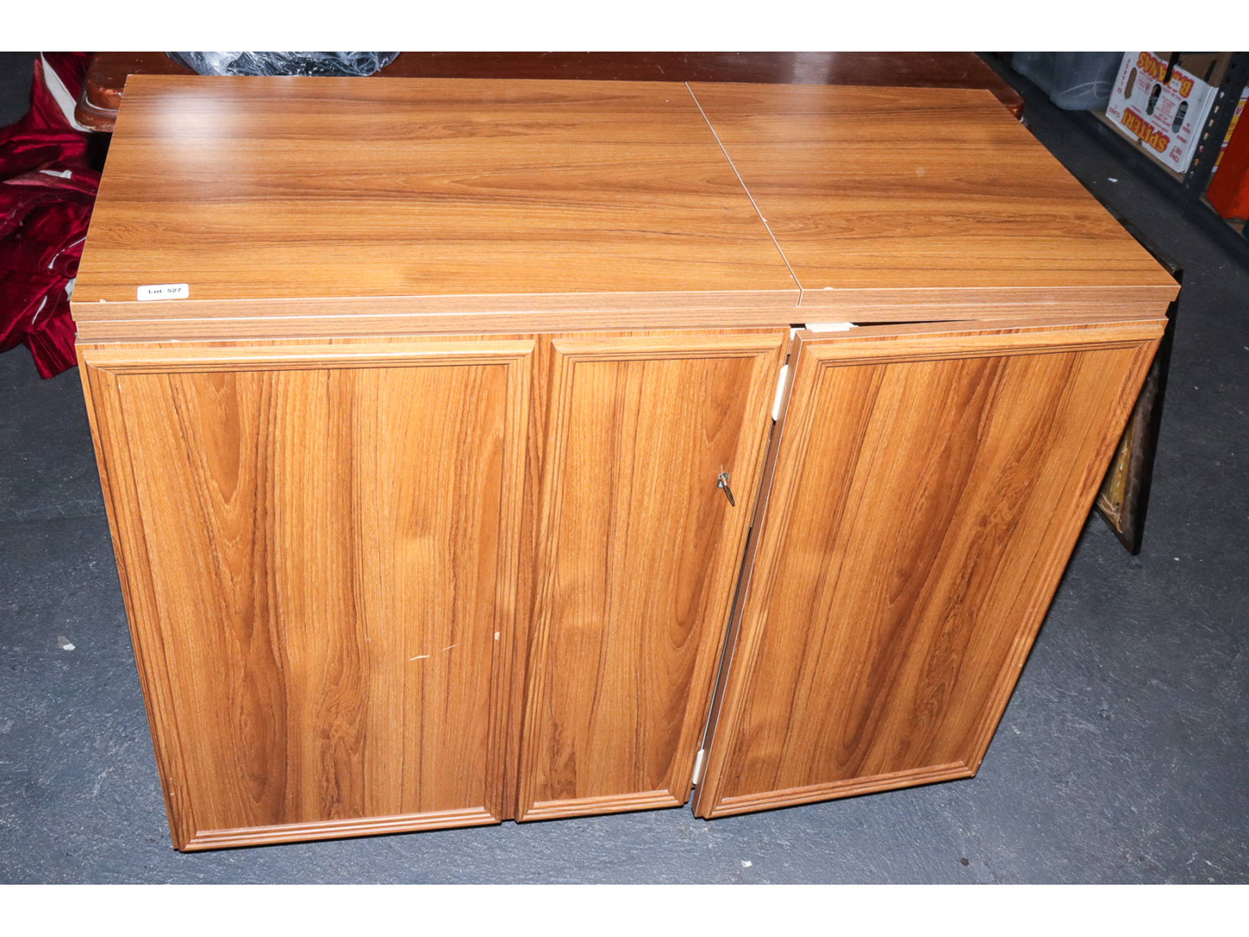 Lot 527 - Image 2