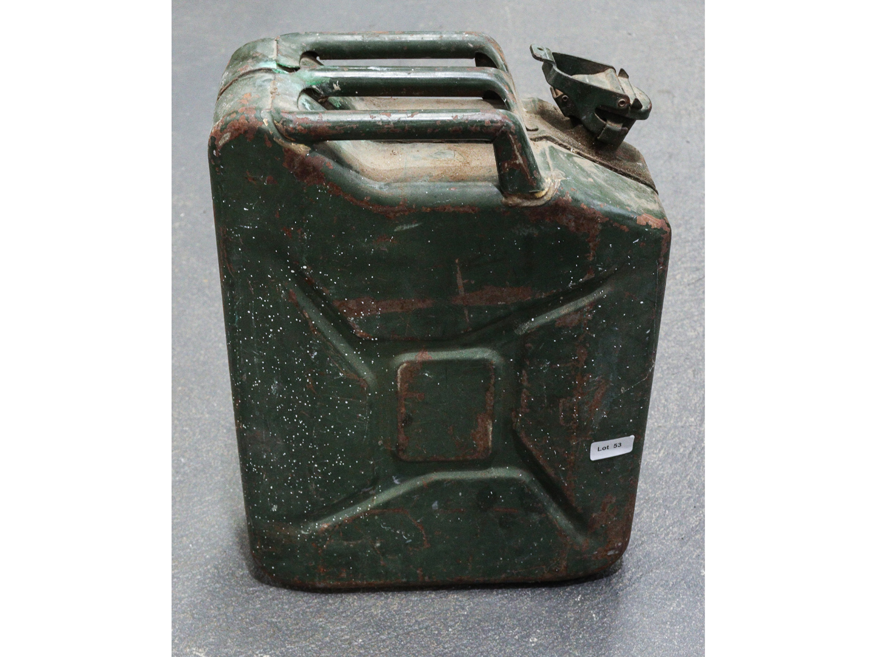 Lot 53 - Image 2